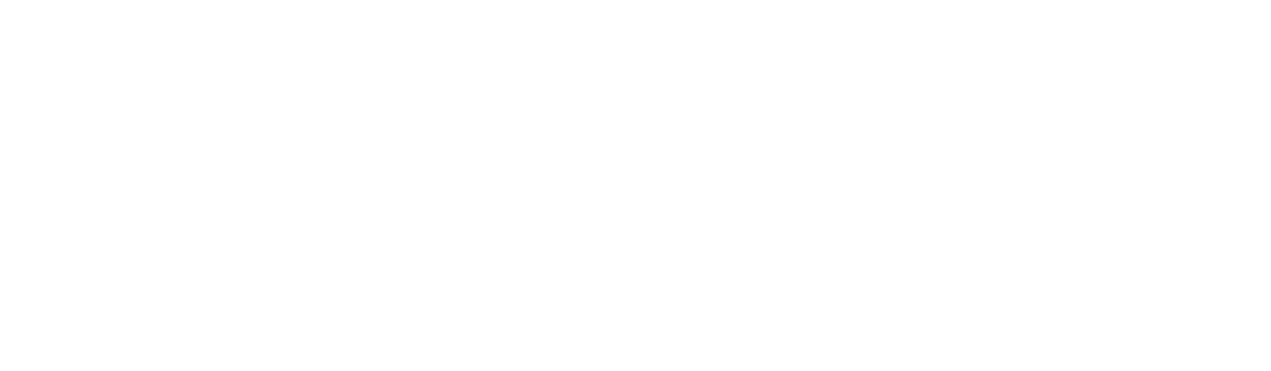 Mitsubishi Electric HVAC Contractor