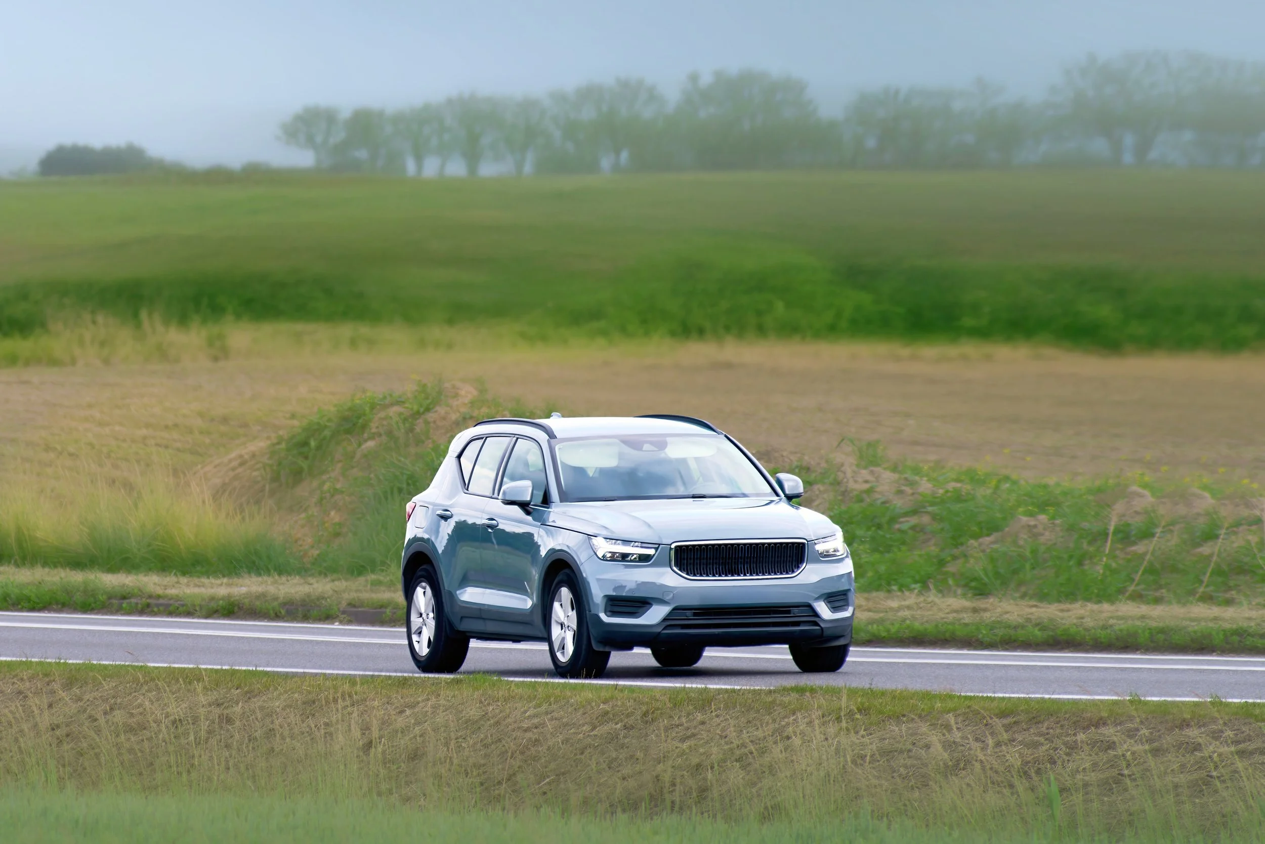 Business Owners: Don’t Miss the 2026 Mileage Update