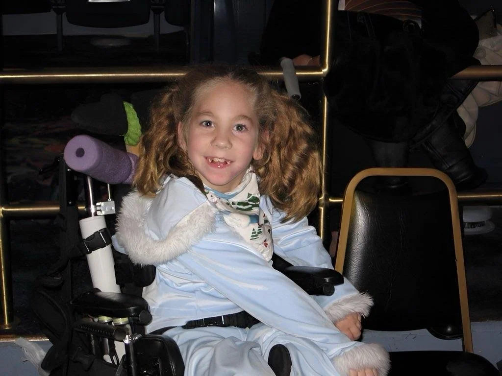 2007 at a concert