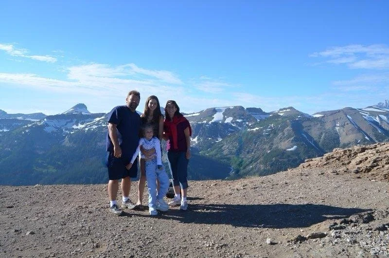 2011 Jackson, WY