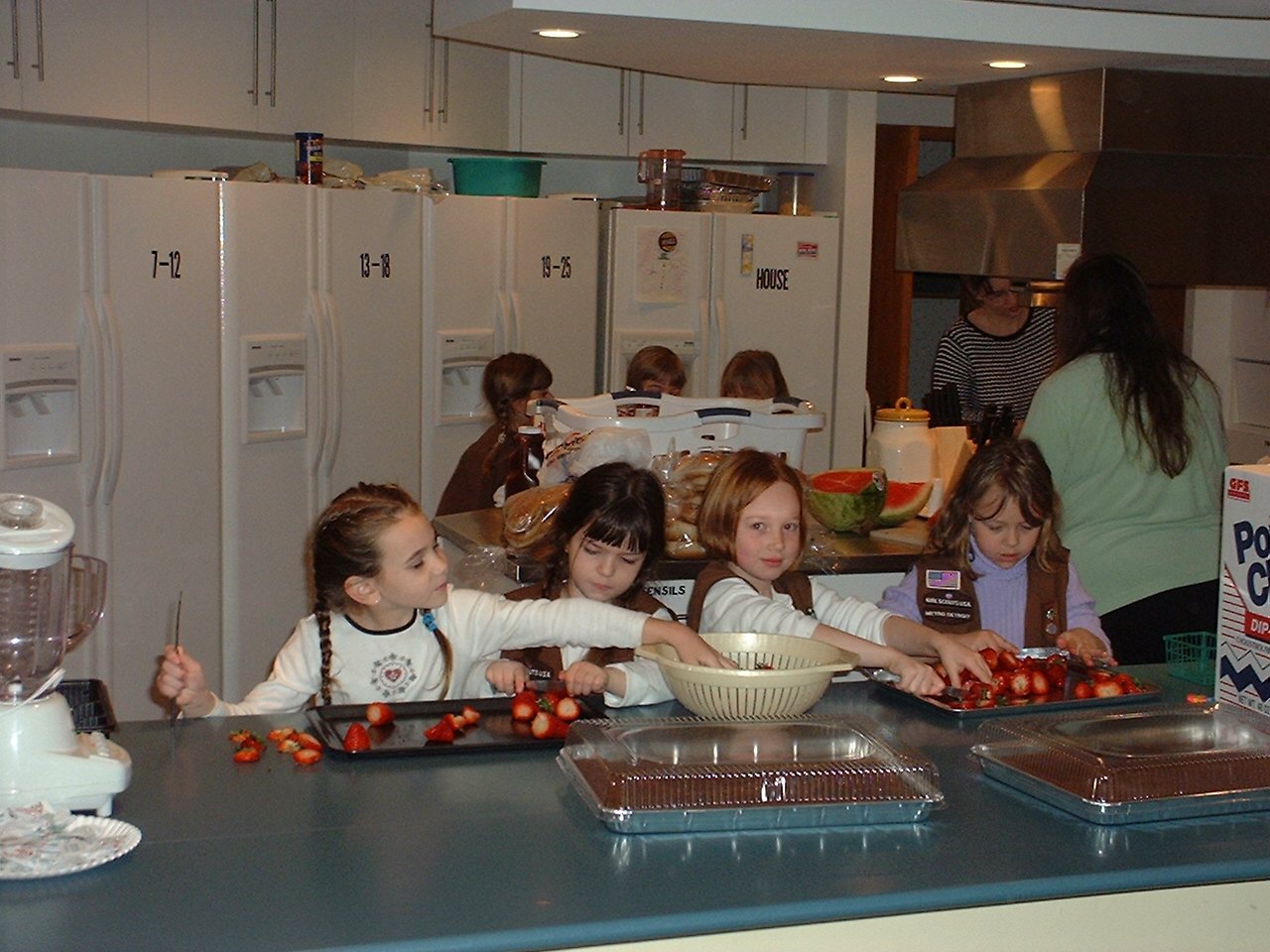 DSCF2002.JPG