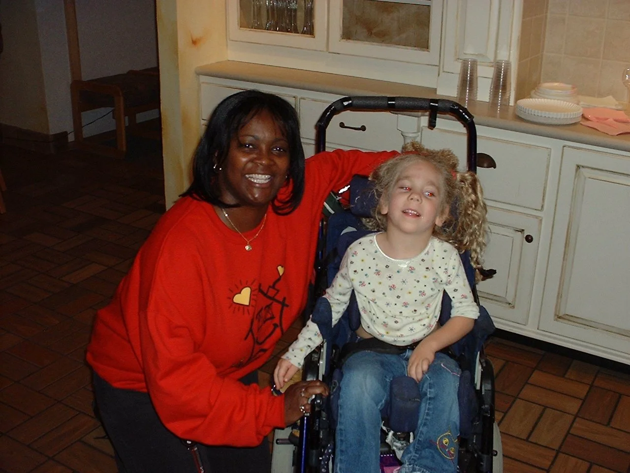 DSCF2813.JPG
