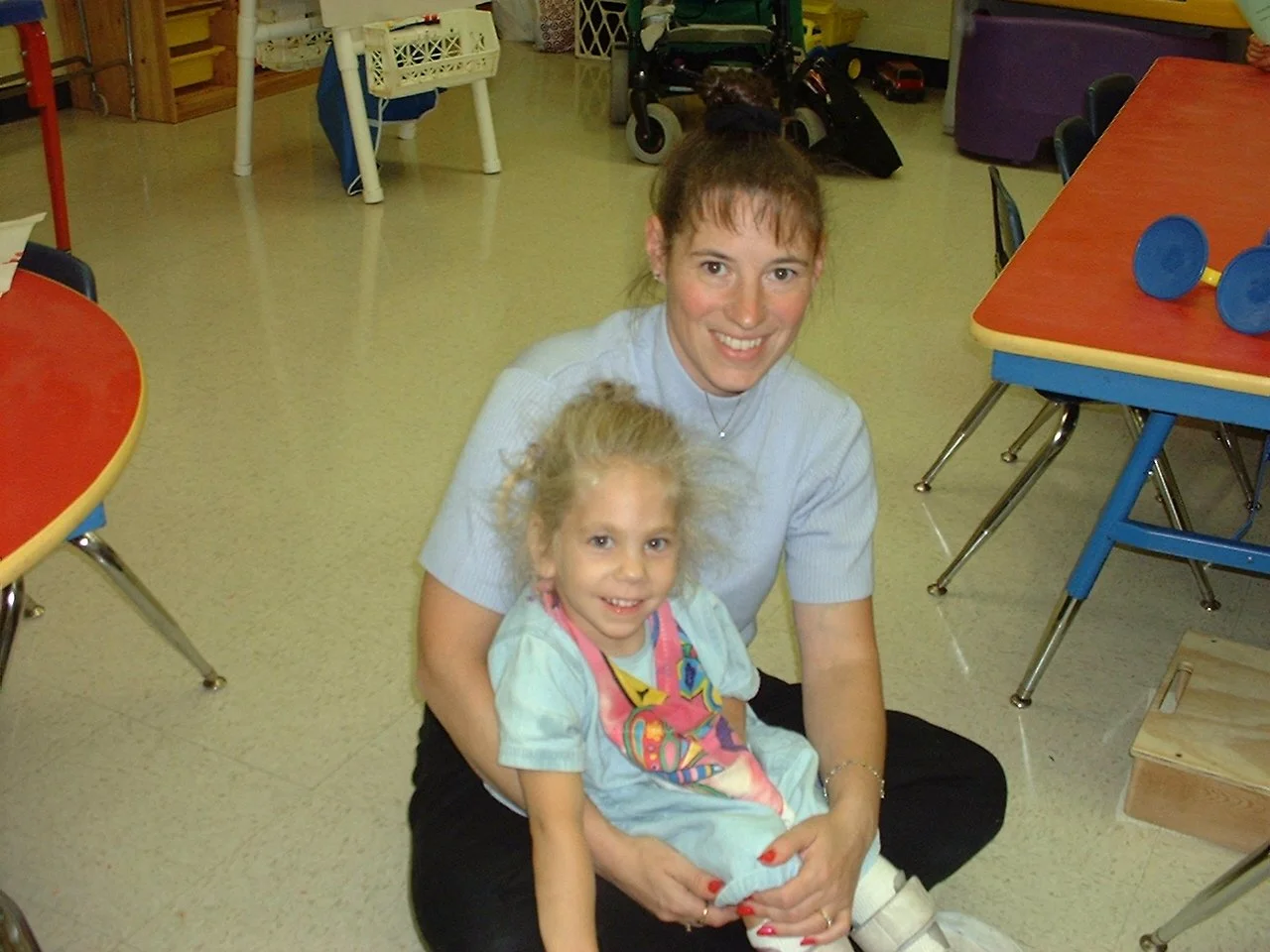 DSCF2626.JPG