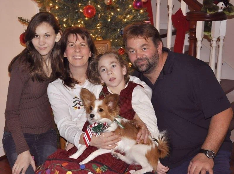 2010 Christmas 