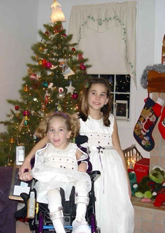 2005 Christmas