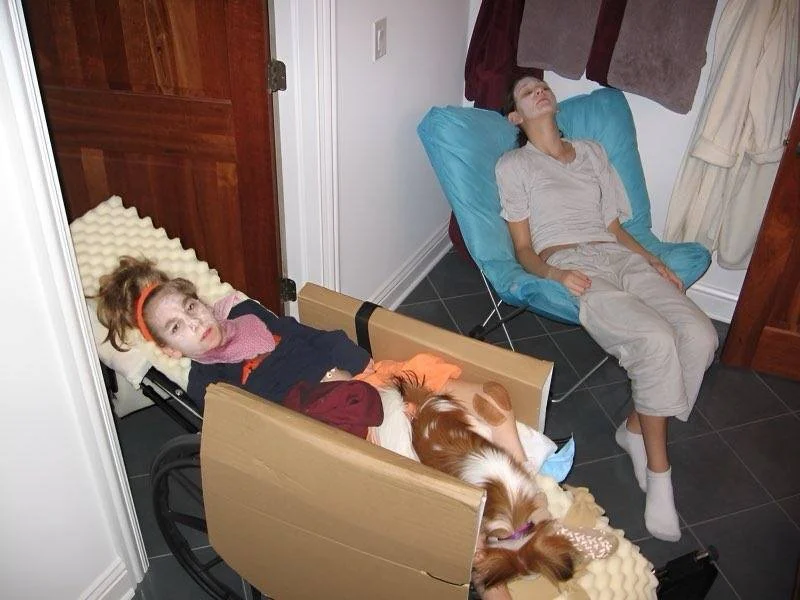 2010HomeSpaMarinaKiKi.jpg