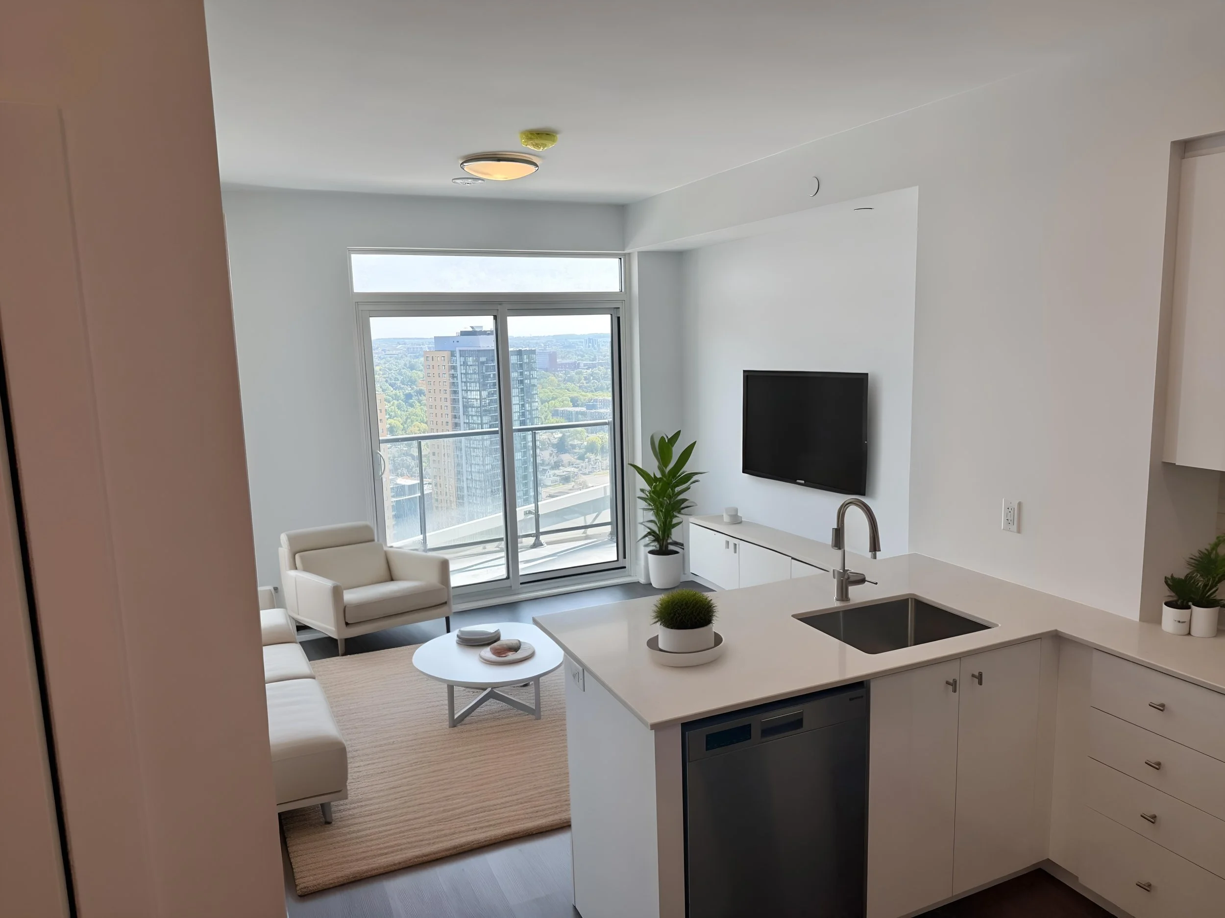 virtually staged living room.jpeg