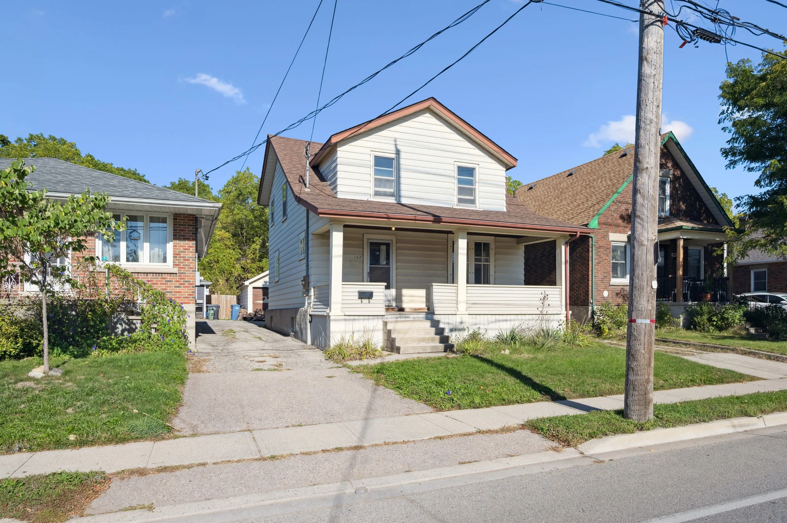 04-Elizabeth St 004.jpg