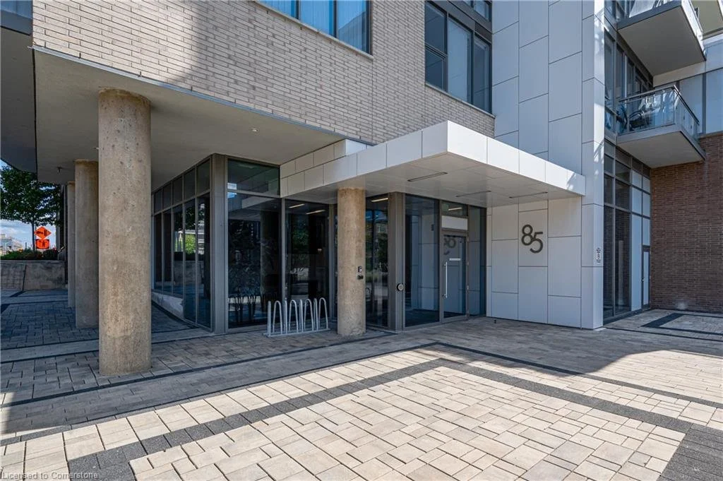 1111-85 Duke St W