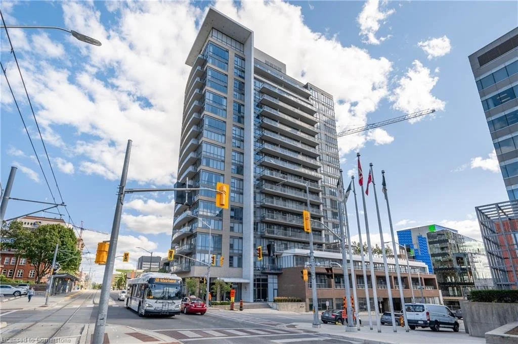 704-85 Duke St. W