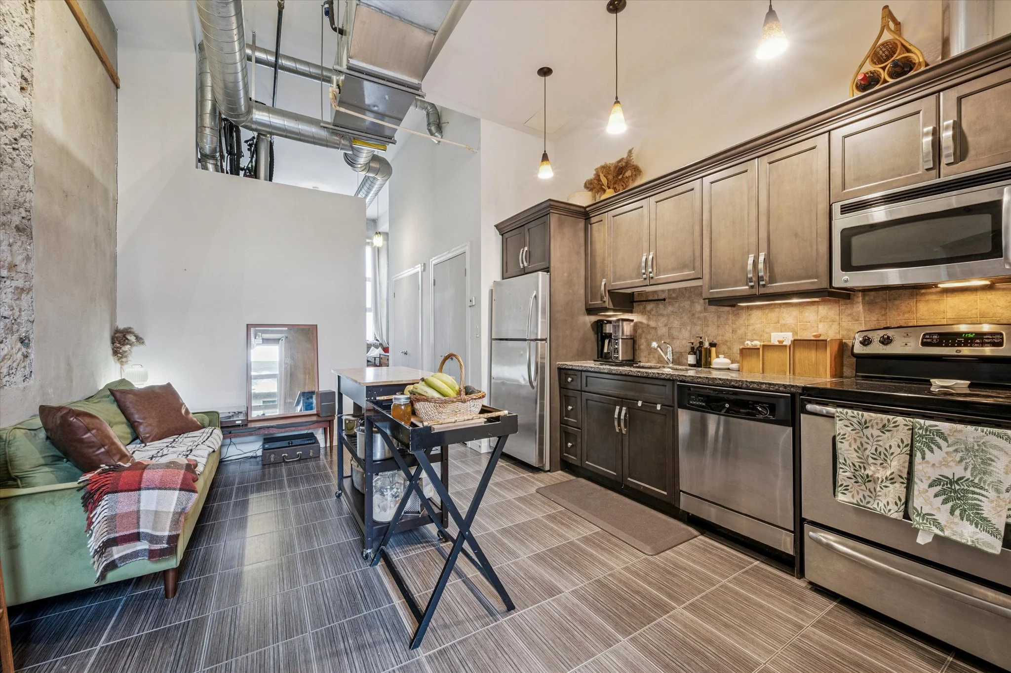 07-Concession St Unit 108 007.jpg