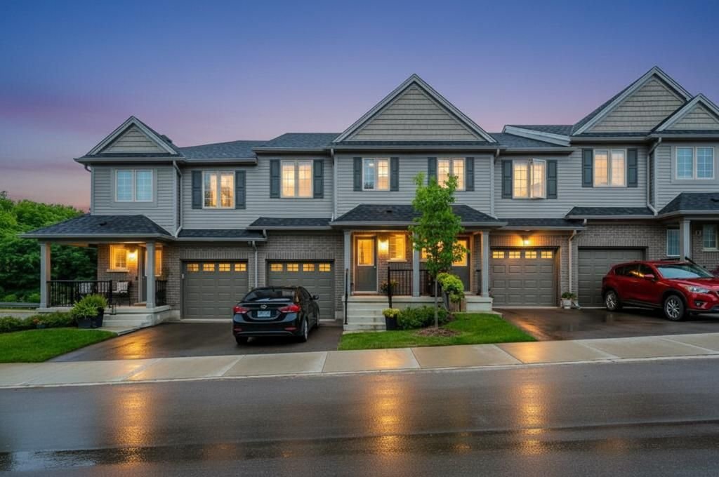 Exterior virtually edited.jpeg