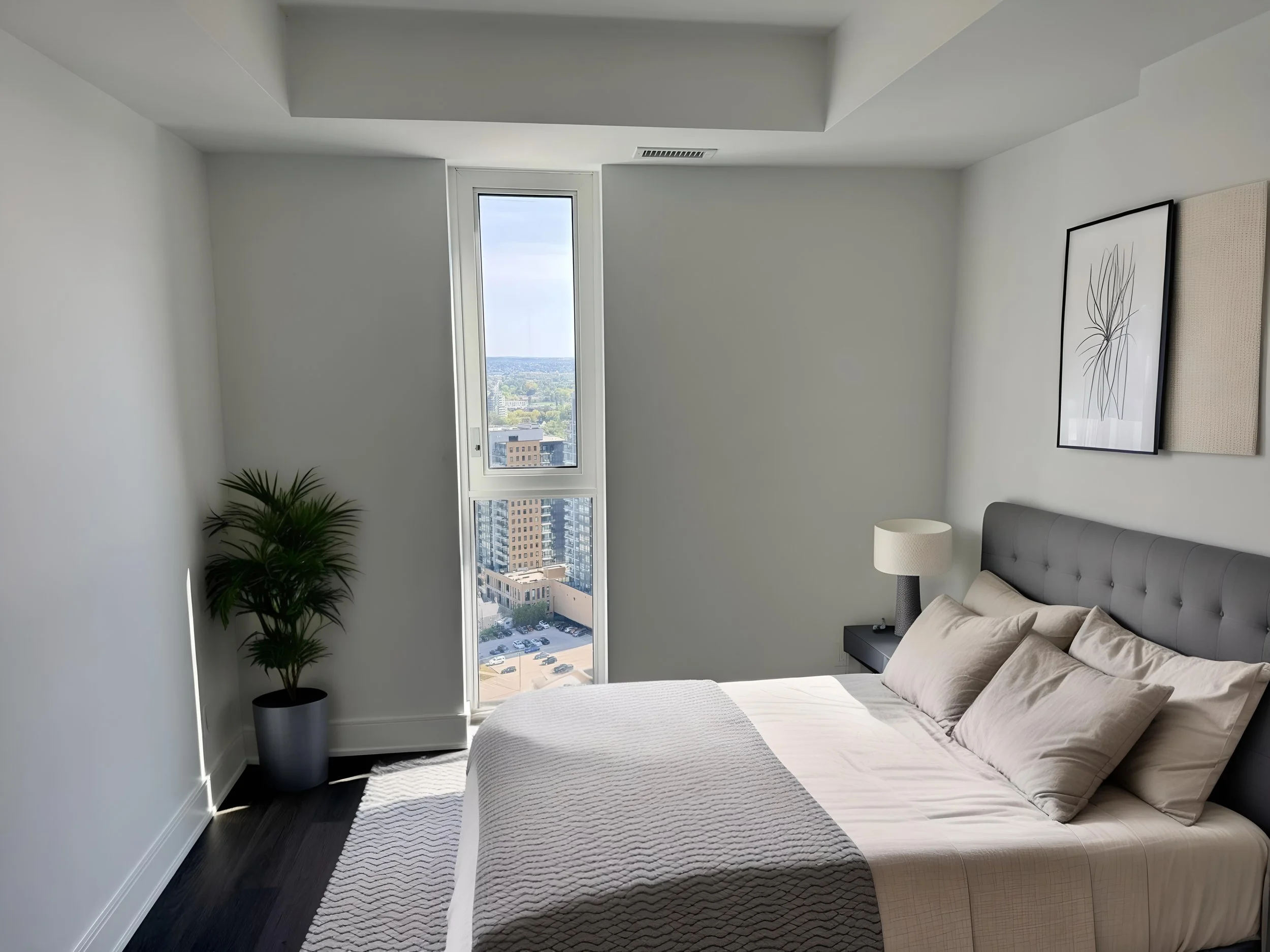 Virtually staged bedroom.jpeg