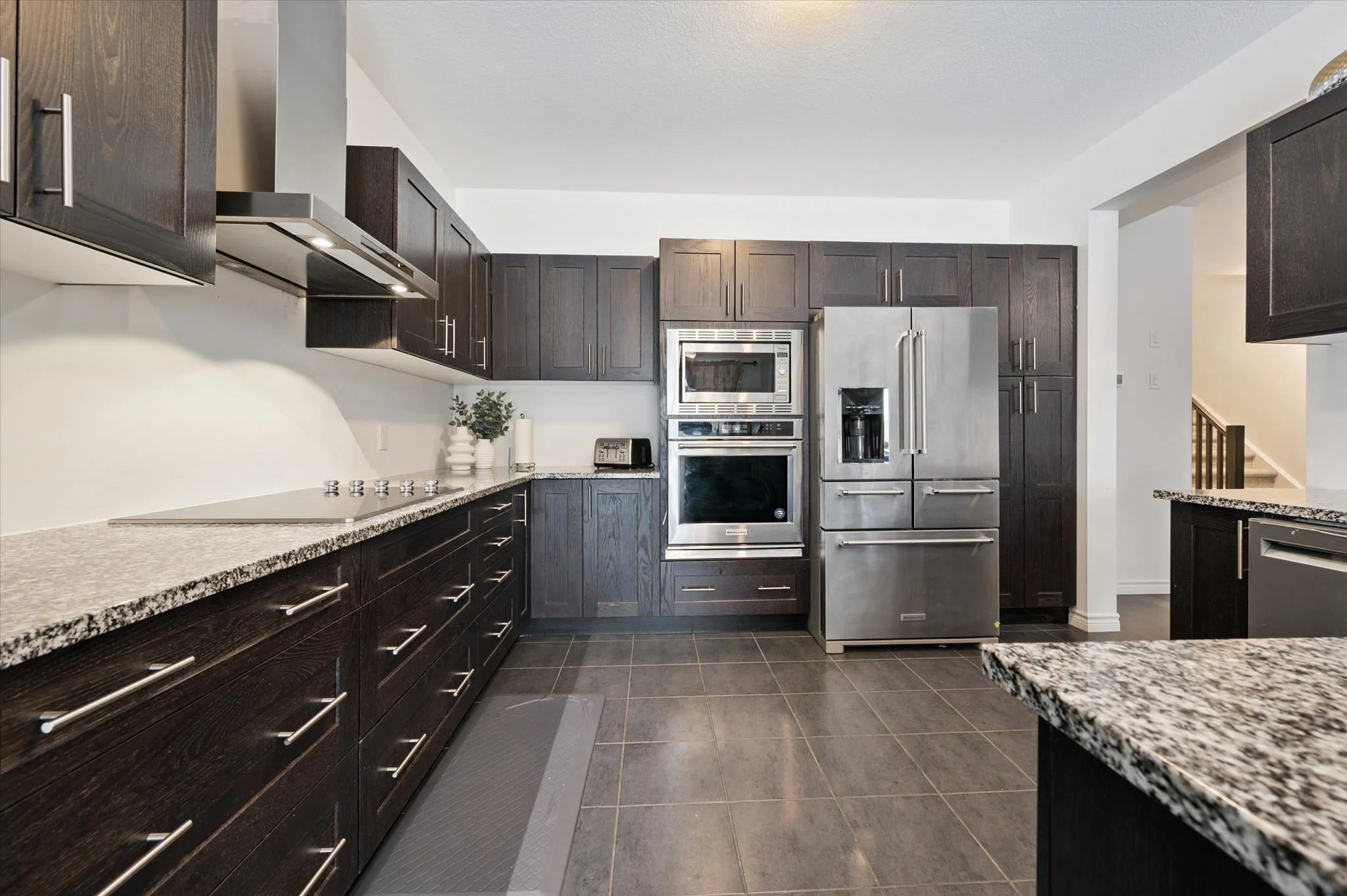 308 Freure Dr