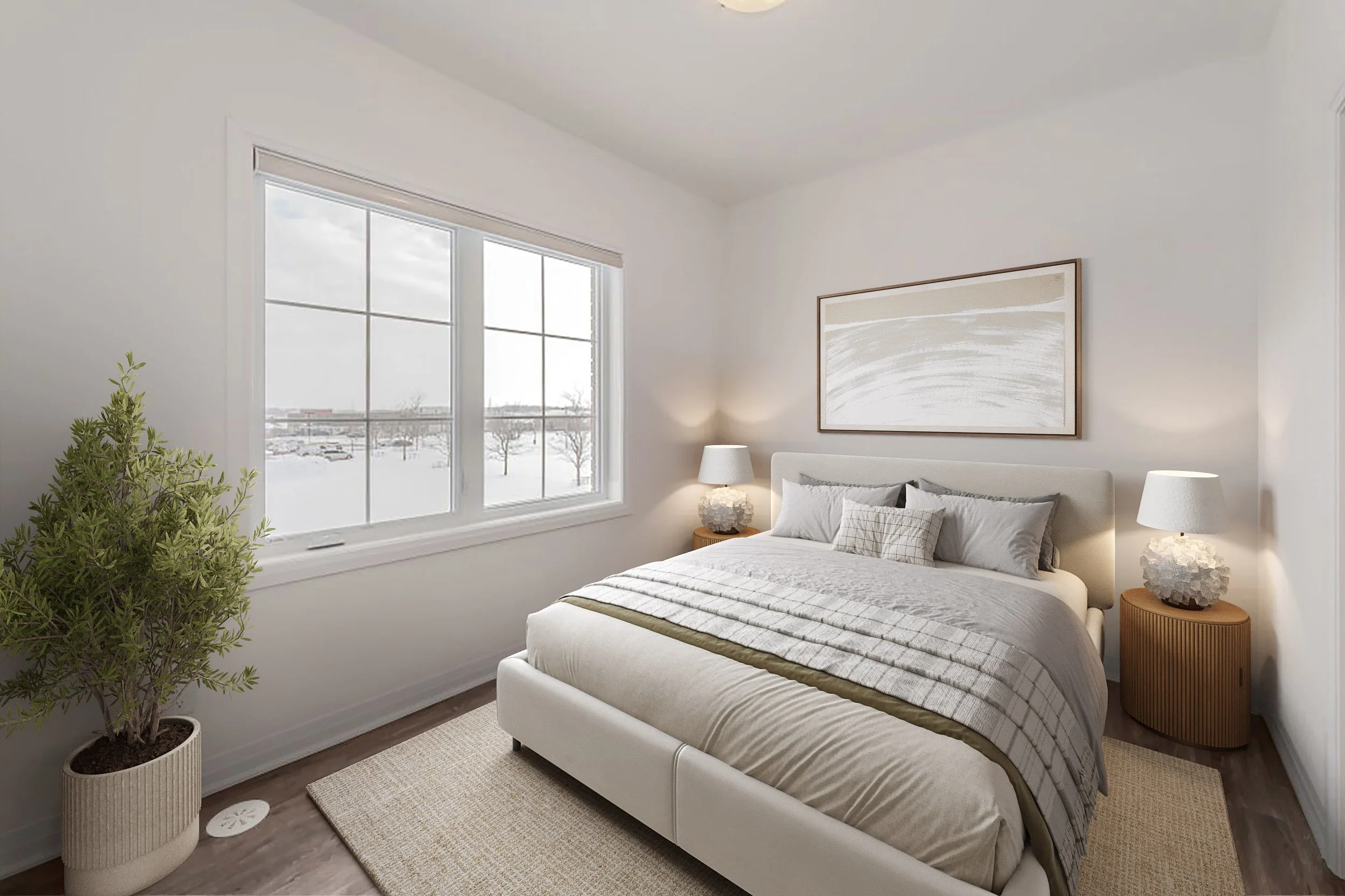 Bunker Realty - Primary bedroom_hb.jpg