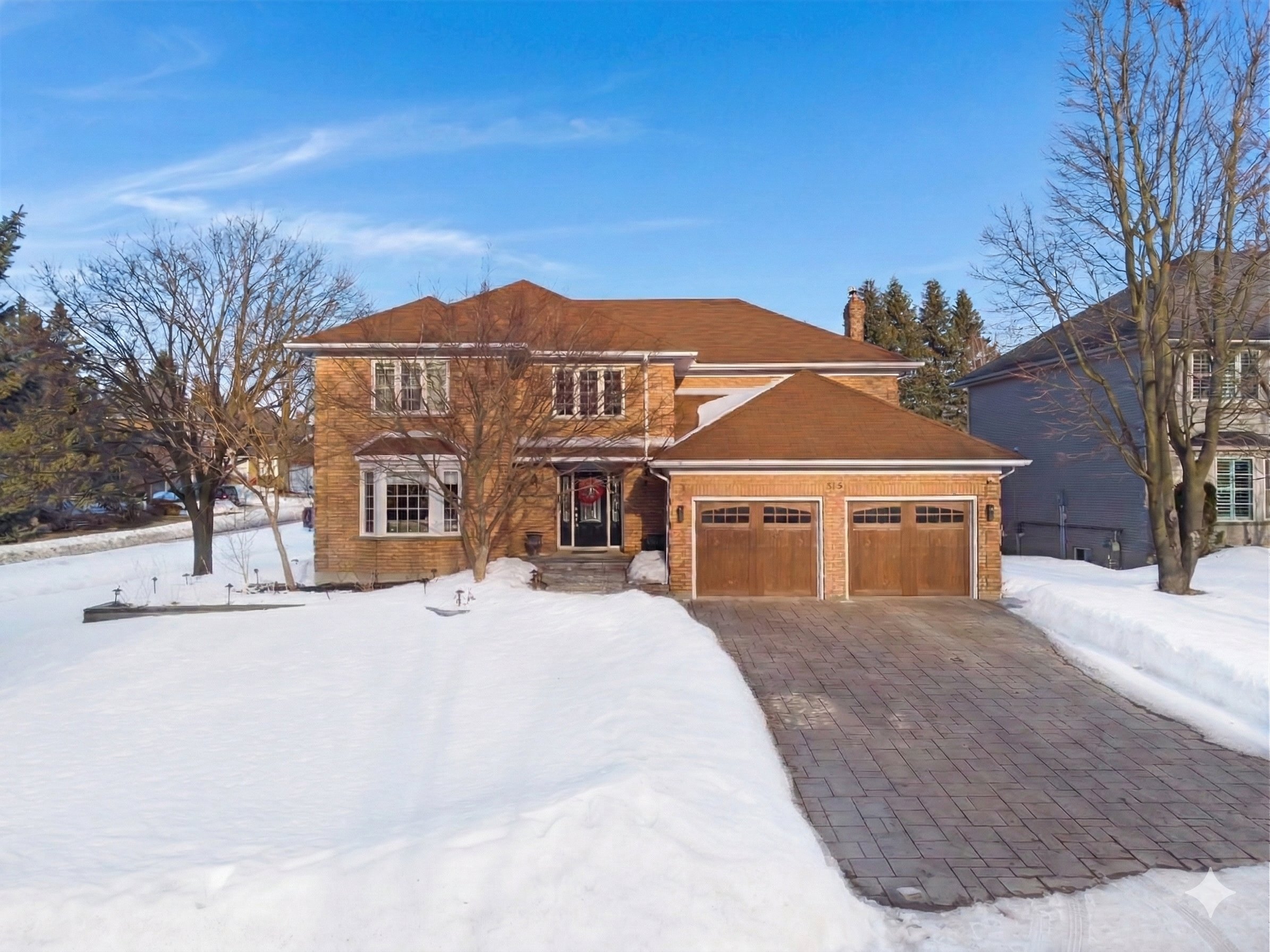 Updated Exterior copy.jpg