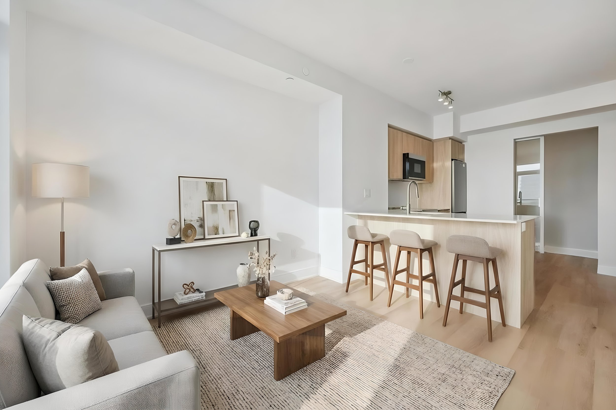 VS Living:Dining.jpeg