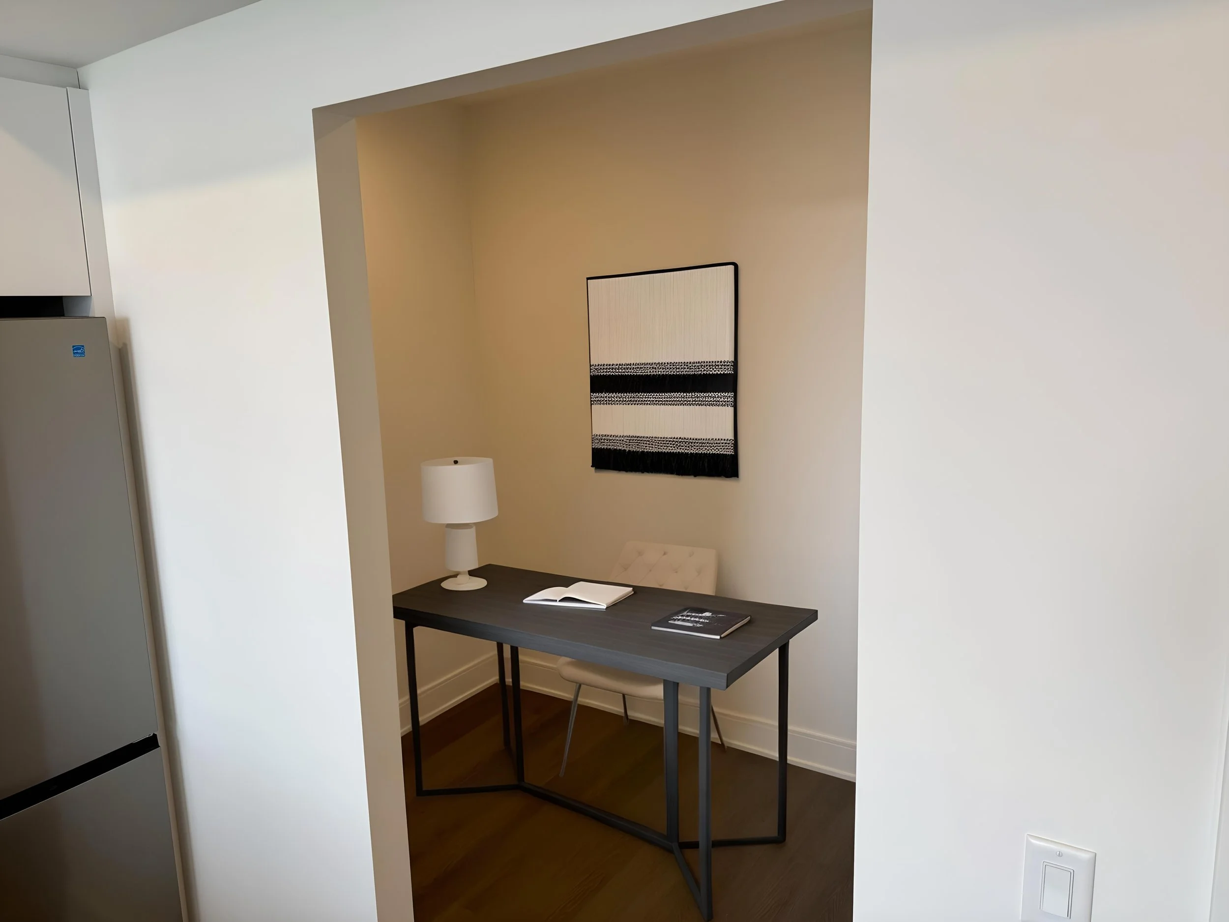 Virtually staged den.jpeg