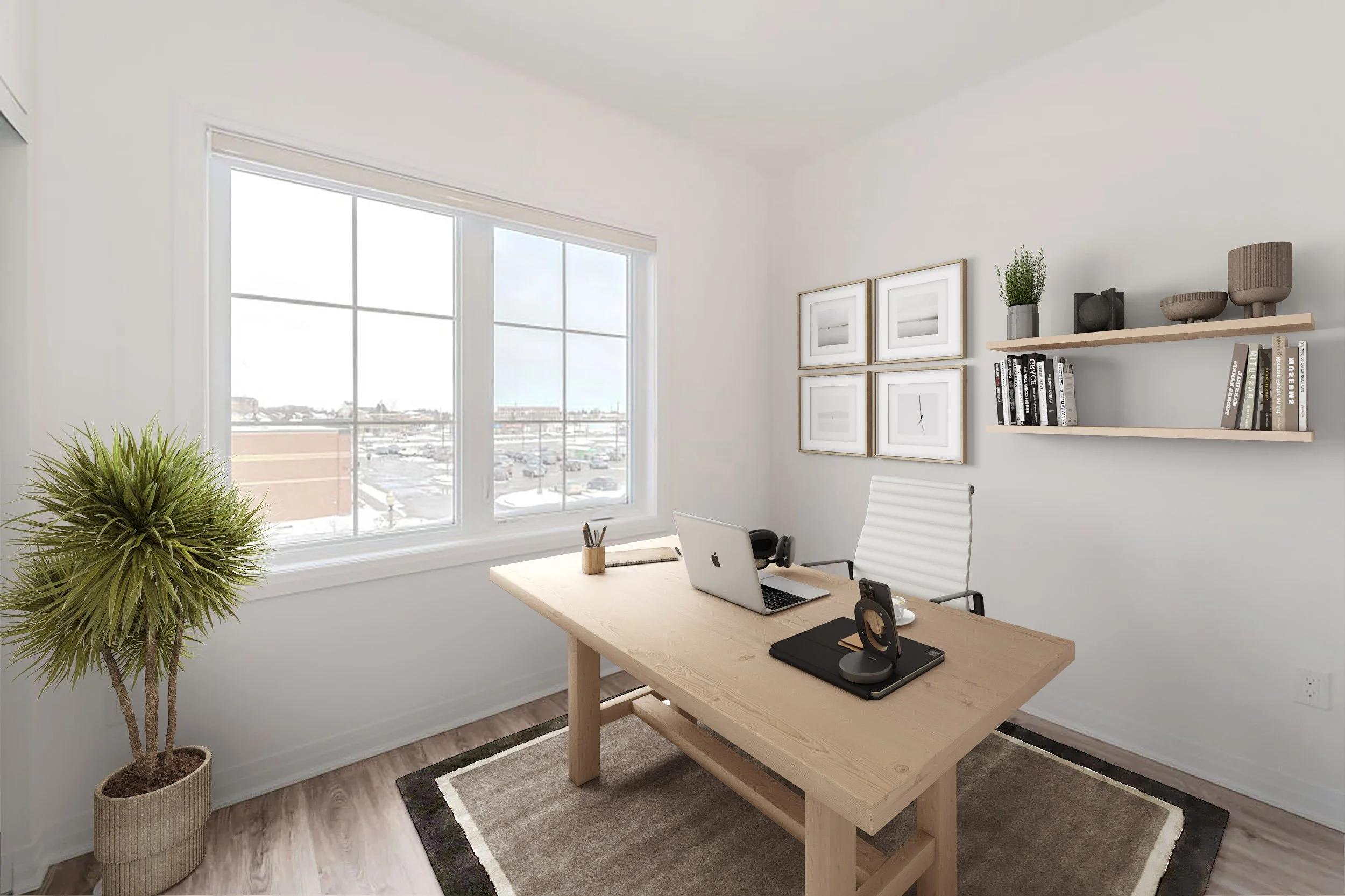 Bunker Realty - Office_hb.jpg