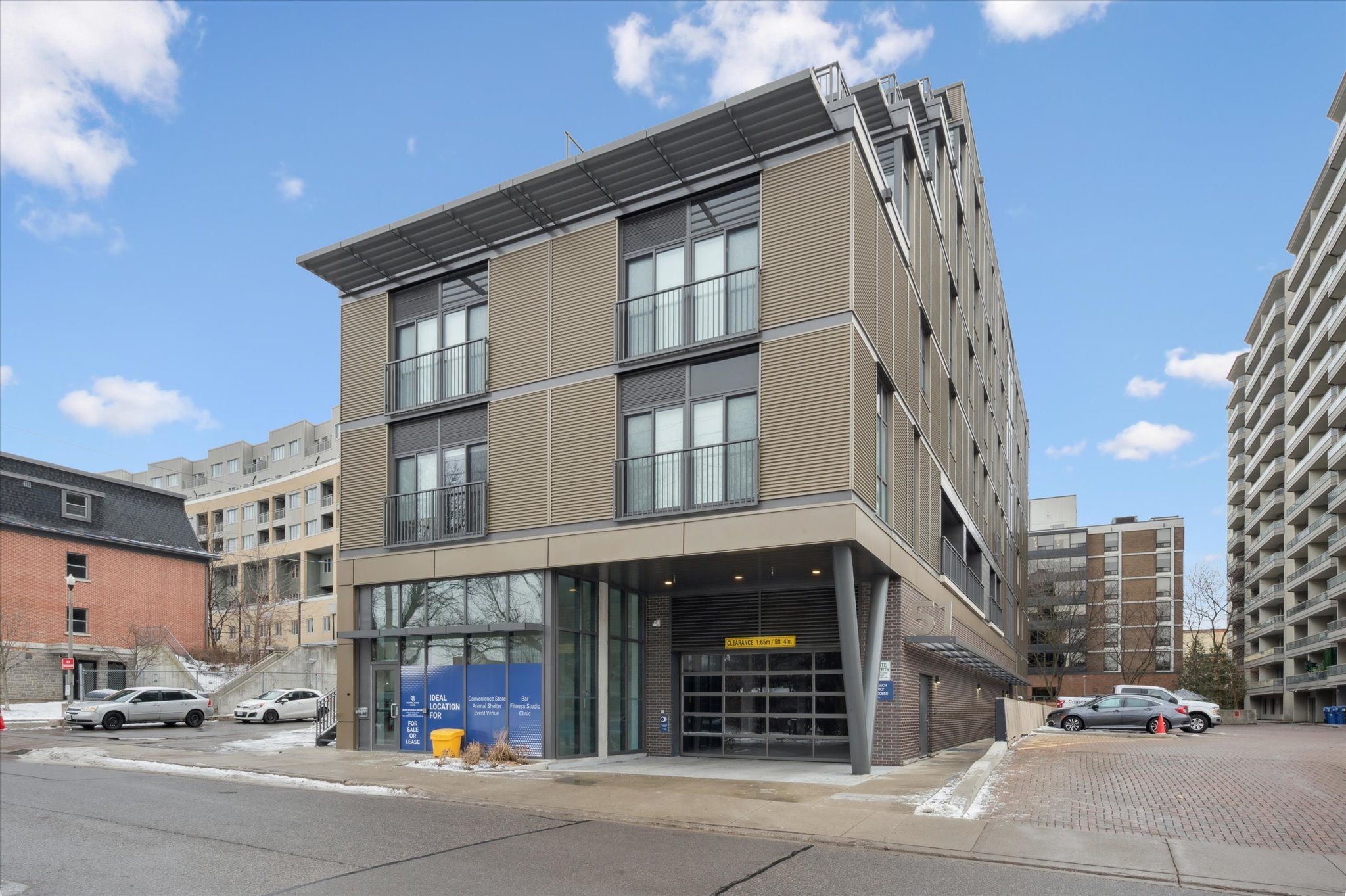 02-David St 201 002.jpg