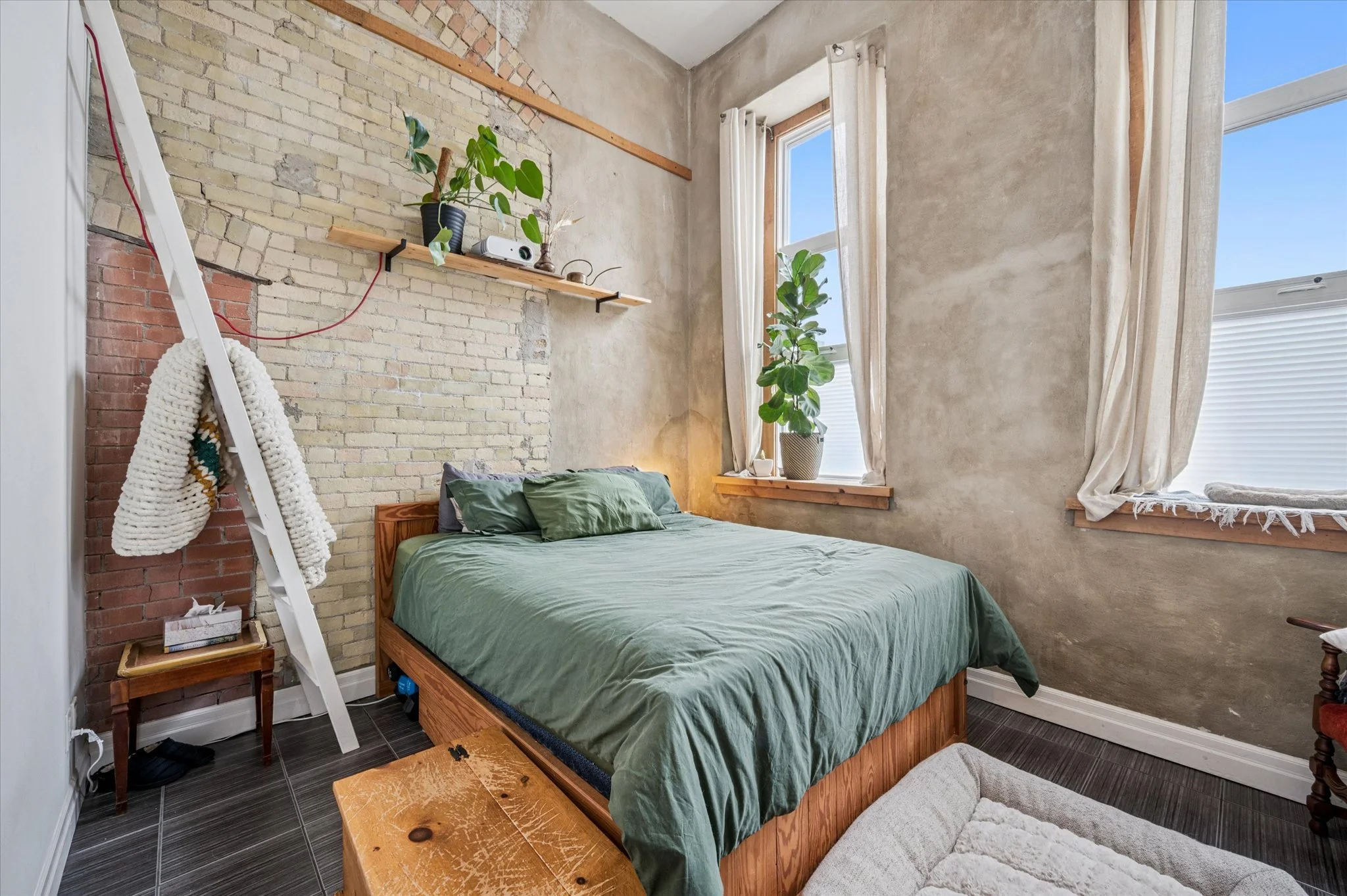 12-Concession St Unit 108 012.jpg