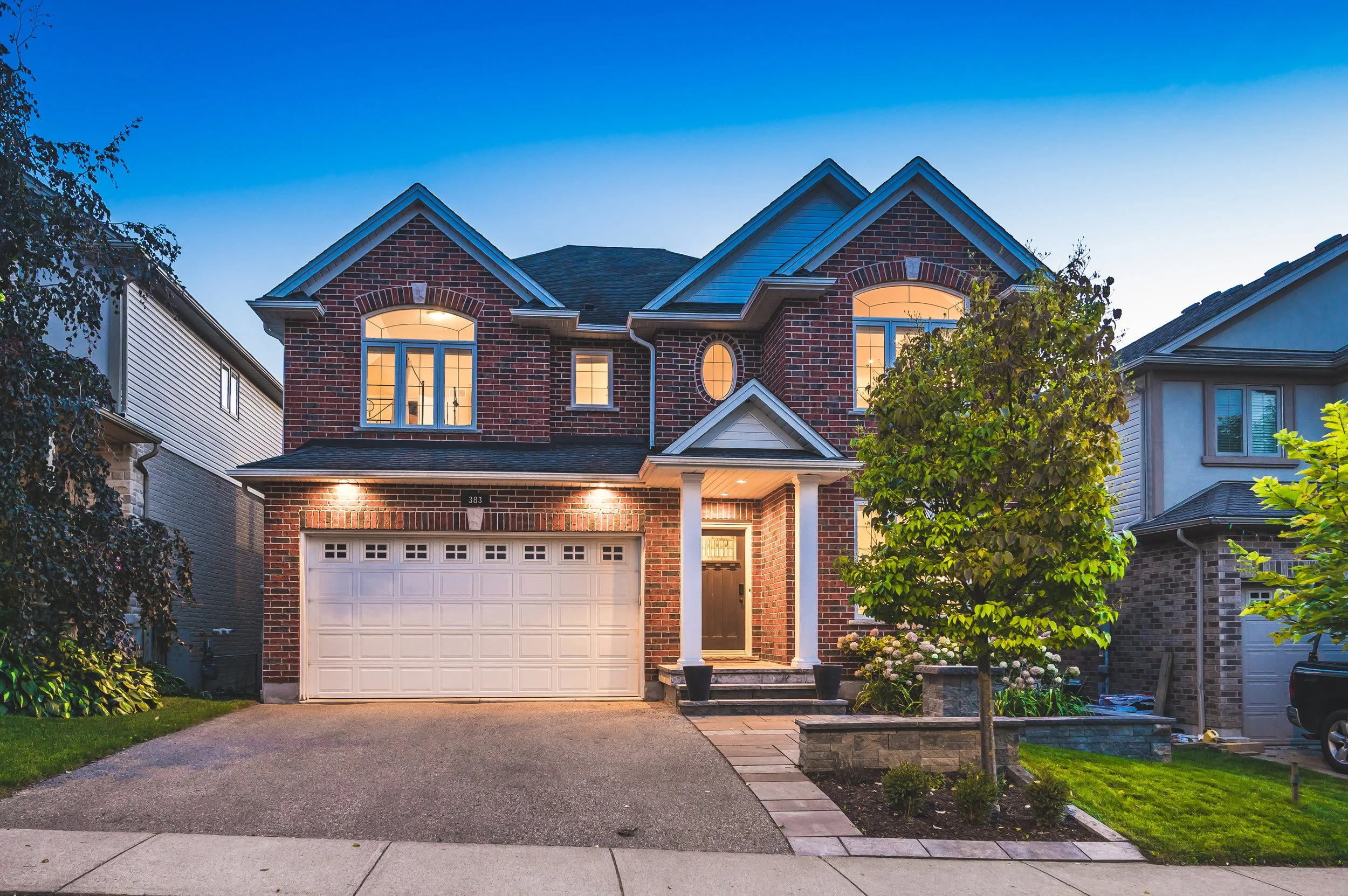 383 Red Osier Rd.