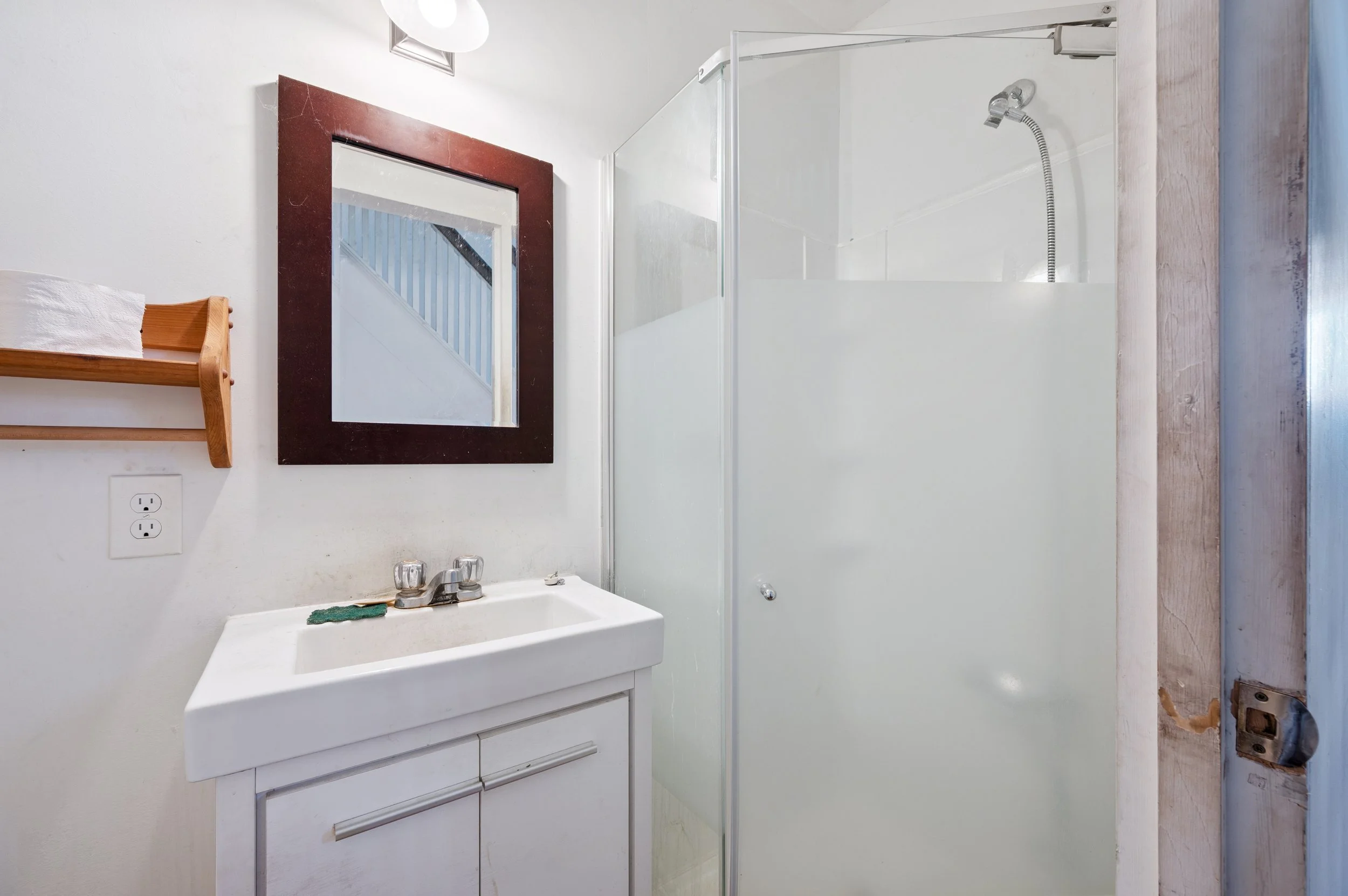 15-Elizabeth St 015.jpg