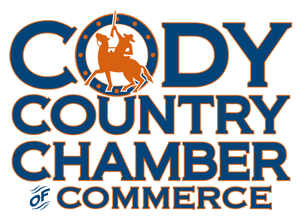 Cody Wild Mustang Tours listing at Cody Country Chamber of Commerce