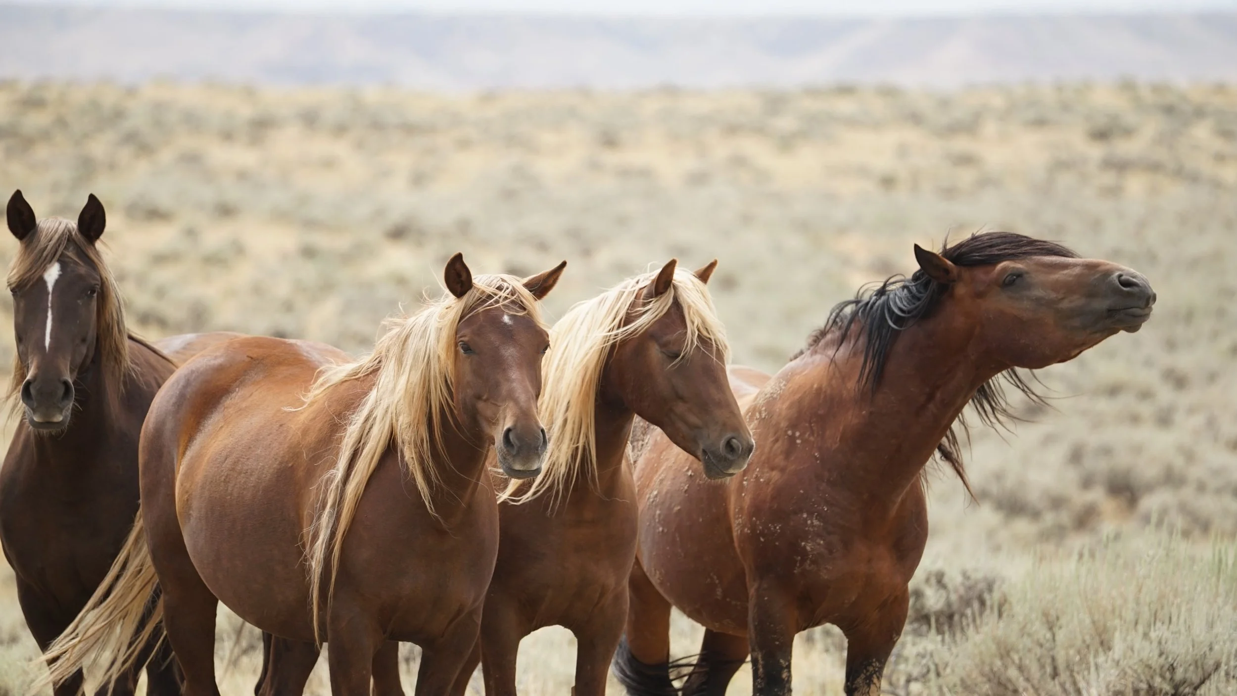 cody wild mustang tours photo © Mel Sell 2026-5.jpg