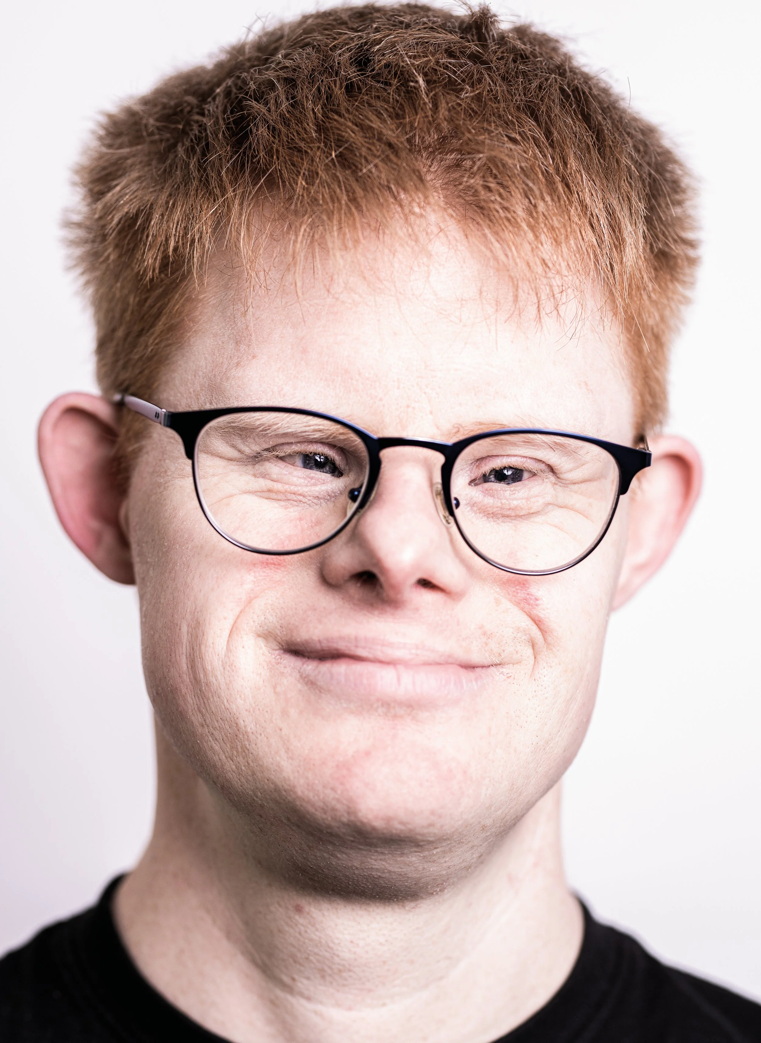 Janko_Hallo-Down-Syndrom2.jpg