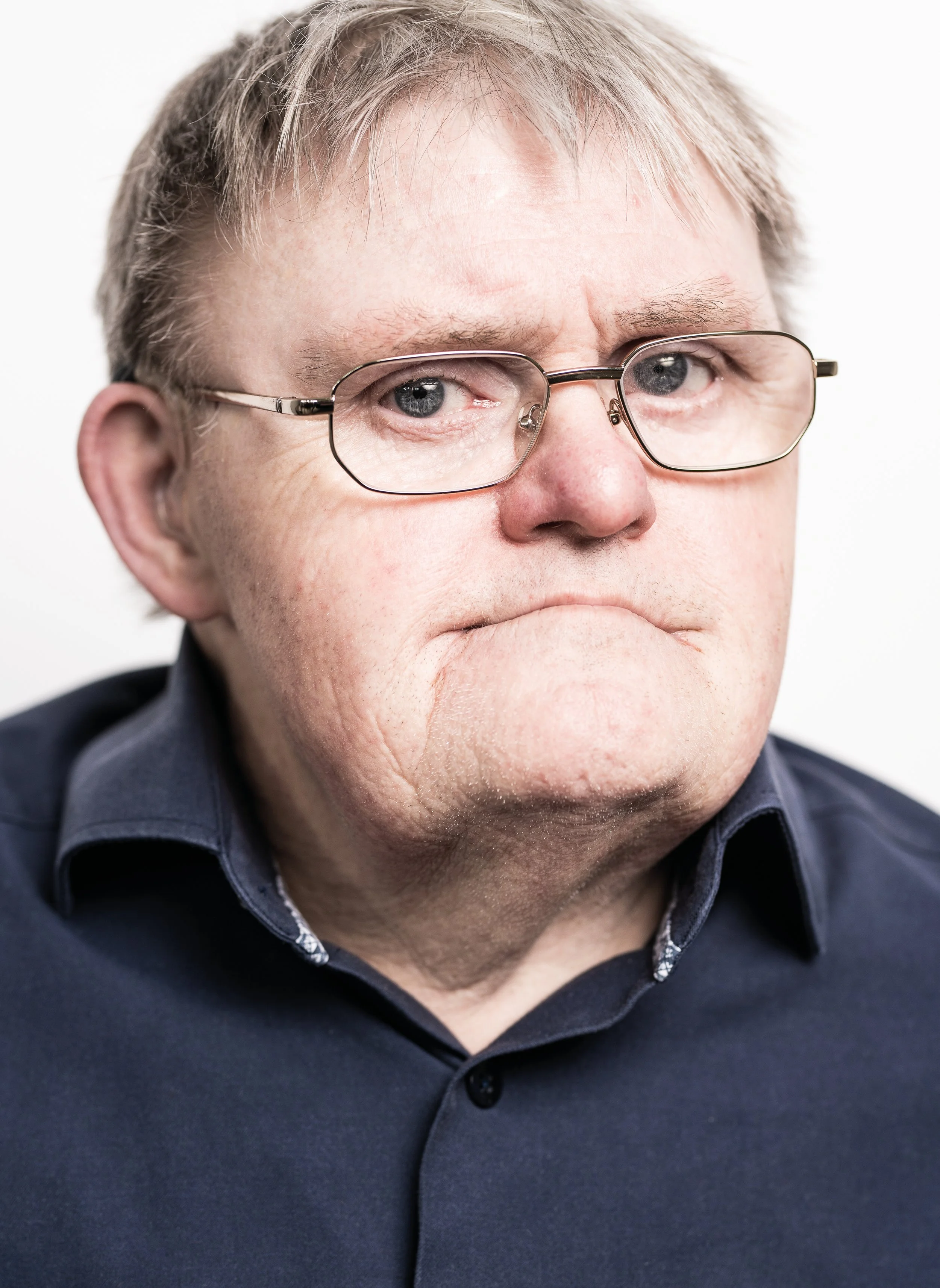 Joachim_Hallo-Down-Syndrom2.jpg