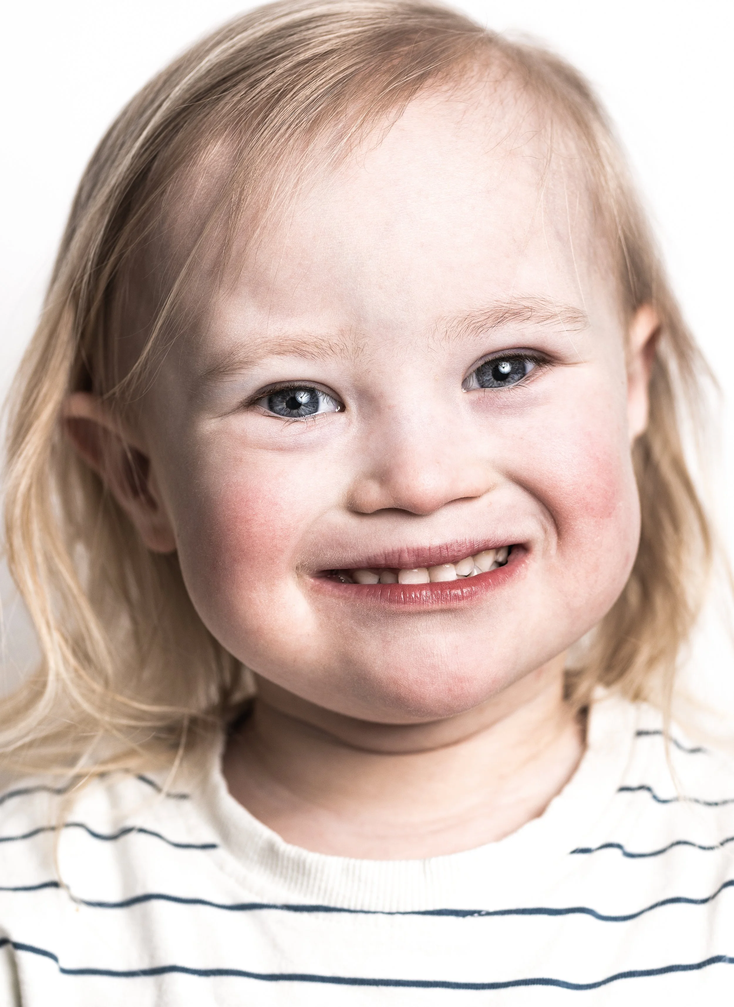 Charly_Hallo-Down-Syndrom3.jpg