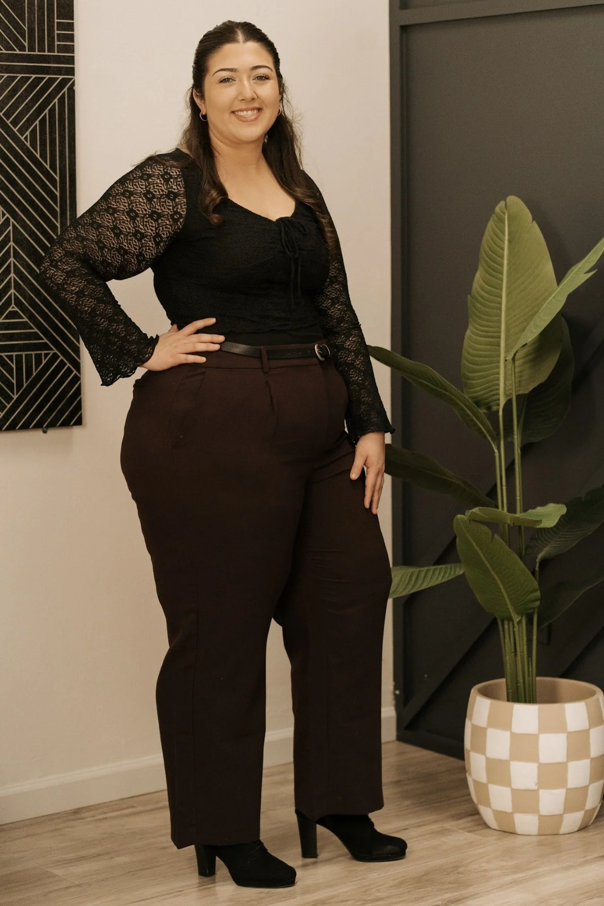 Reanne Montoya | Lead Esthetician | M Spa Albuquerque