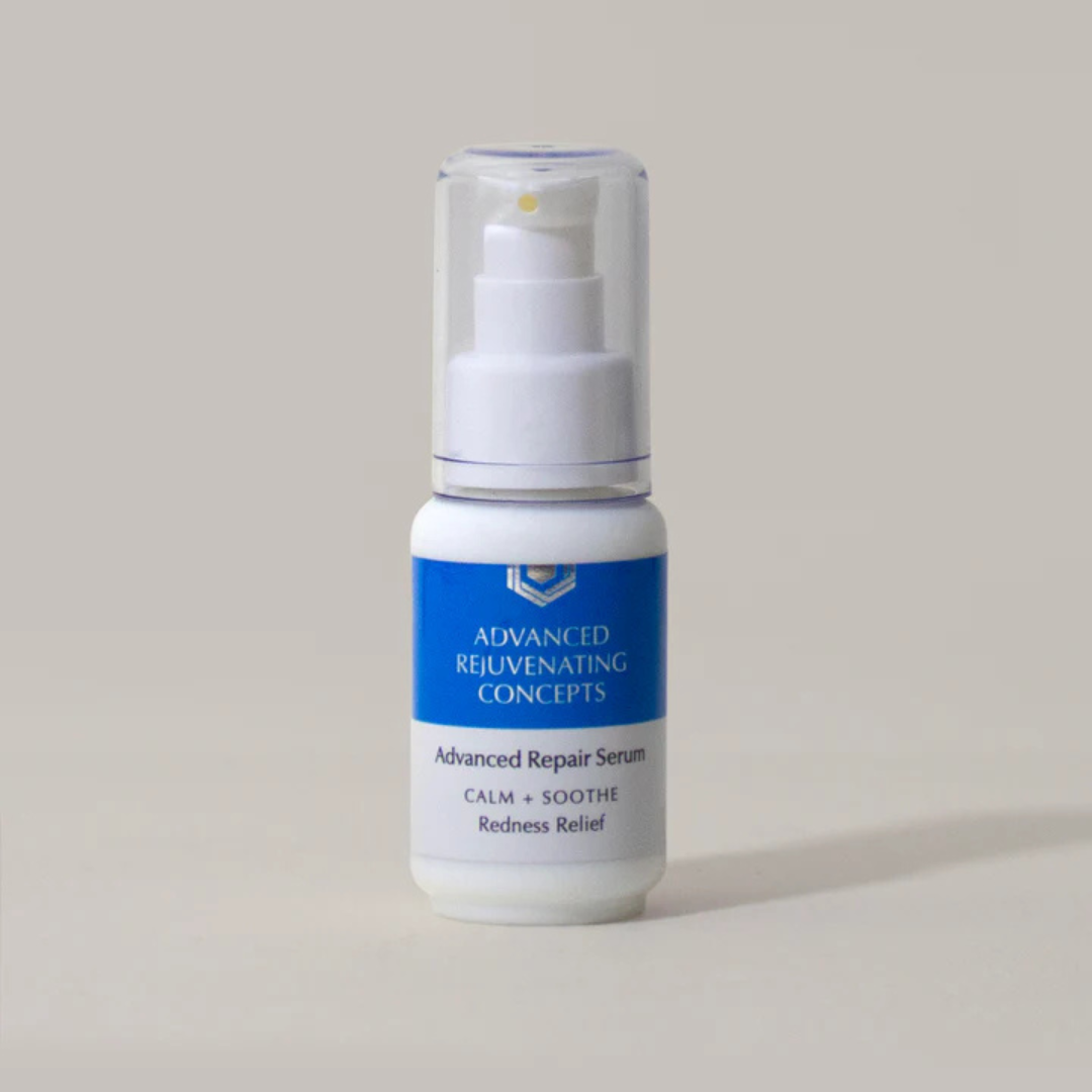 Advanced Repair Serum