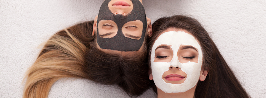 Friends Facial in Rio Rancho at M Spa & Salon.png