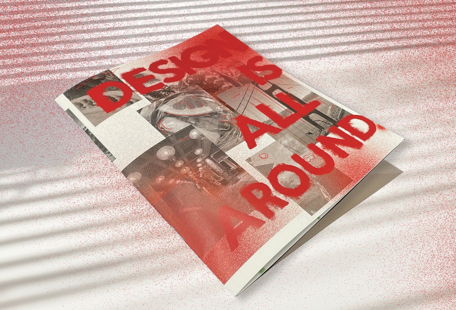 Image1-booklet.jpg