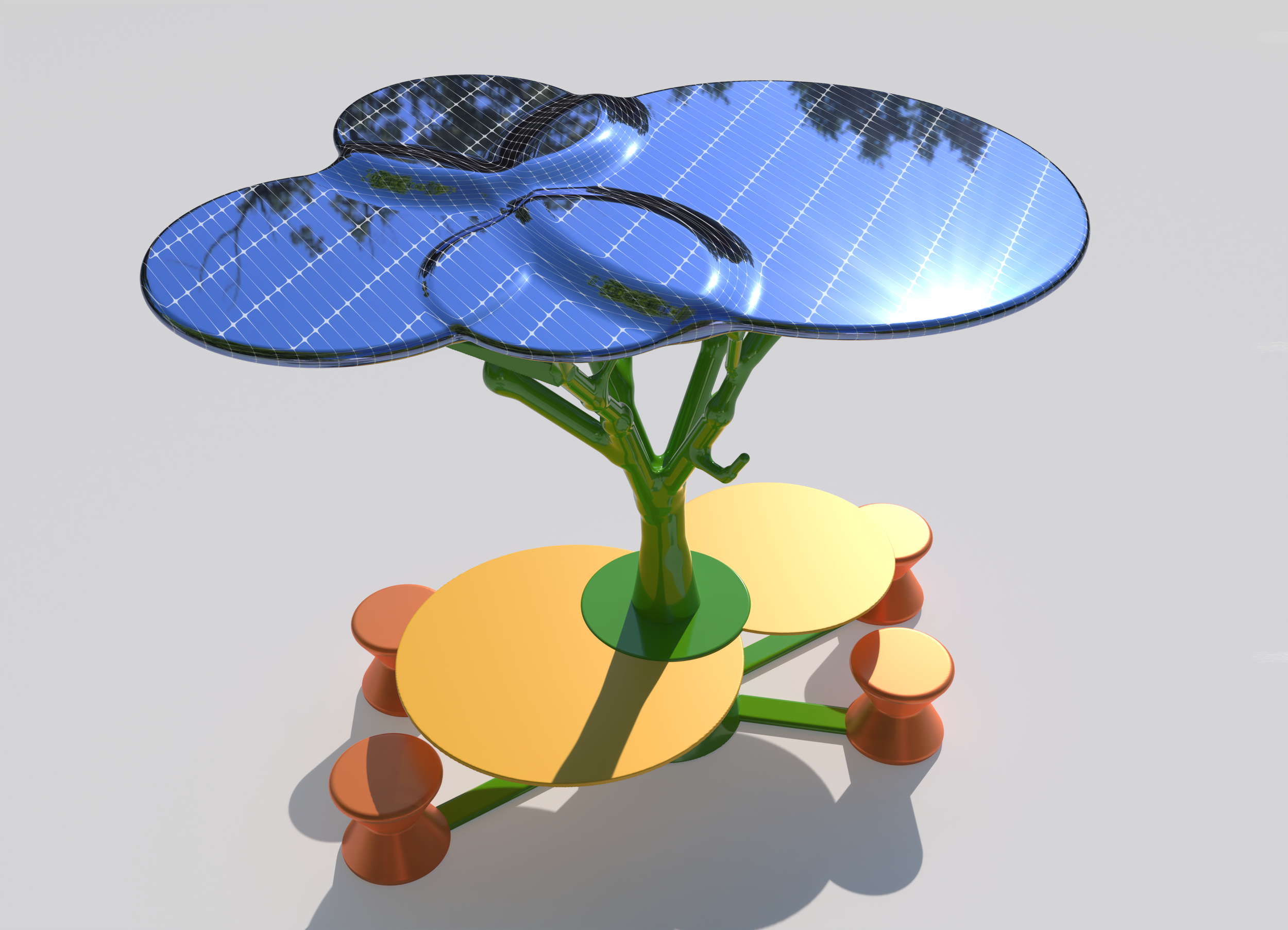 finalproject-Screenshot 1557954.png