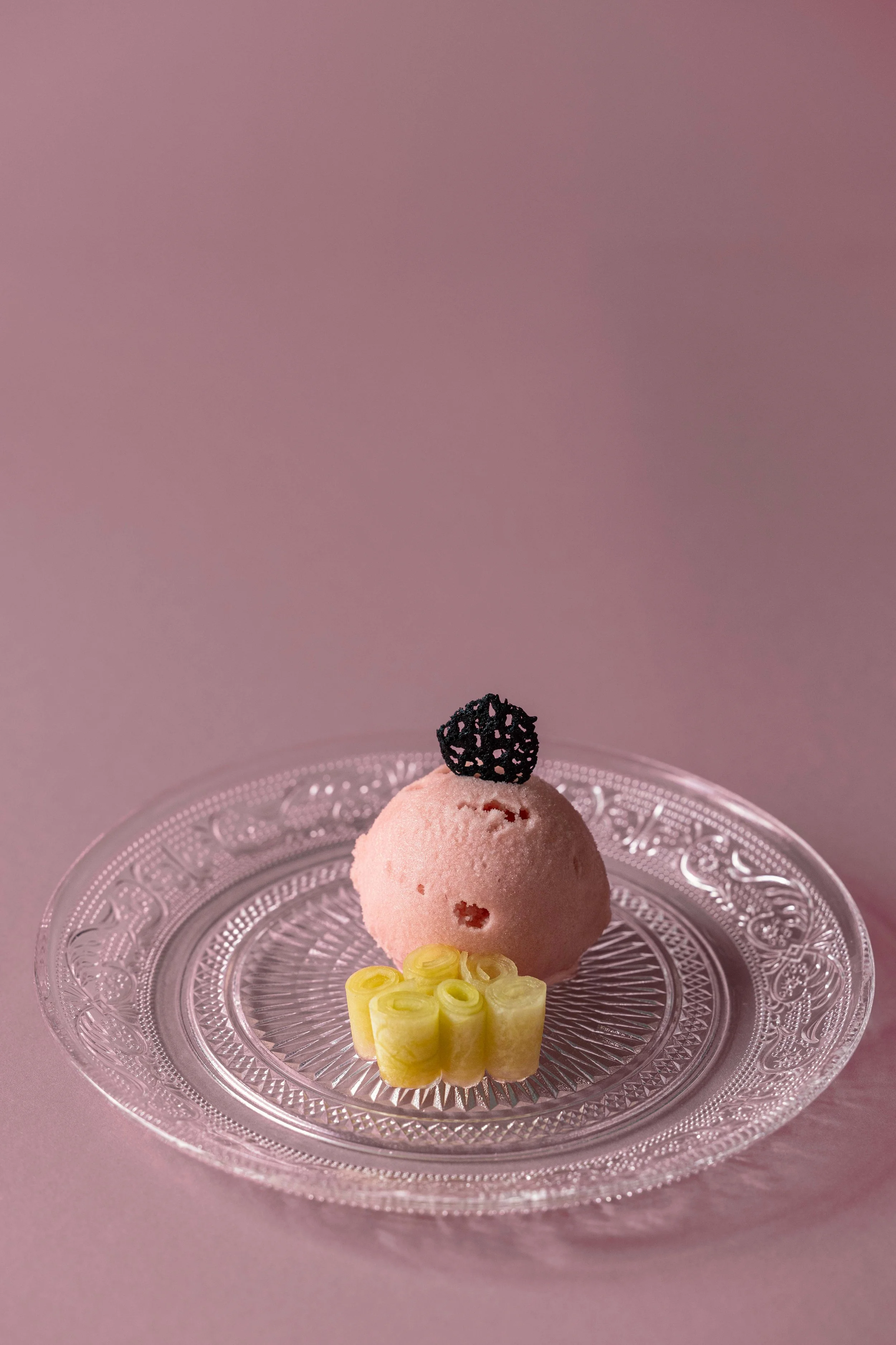 20250718_Black Tomato Studio_Summer 2025_A73A4085.jpg