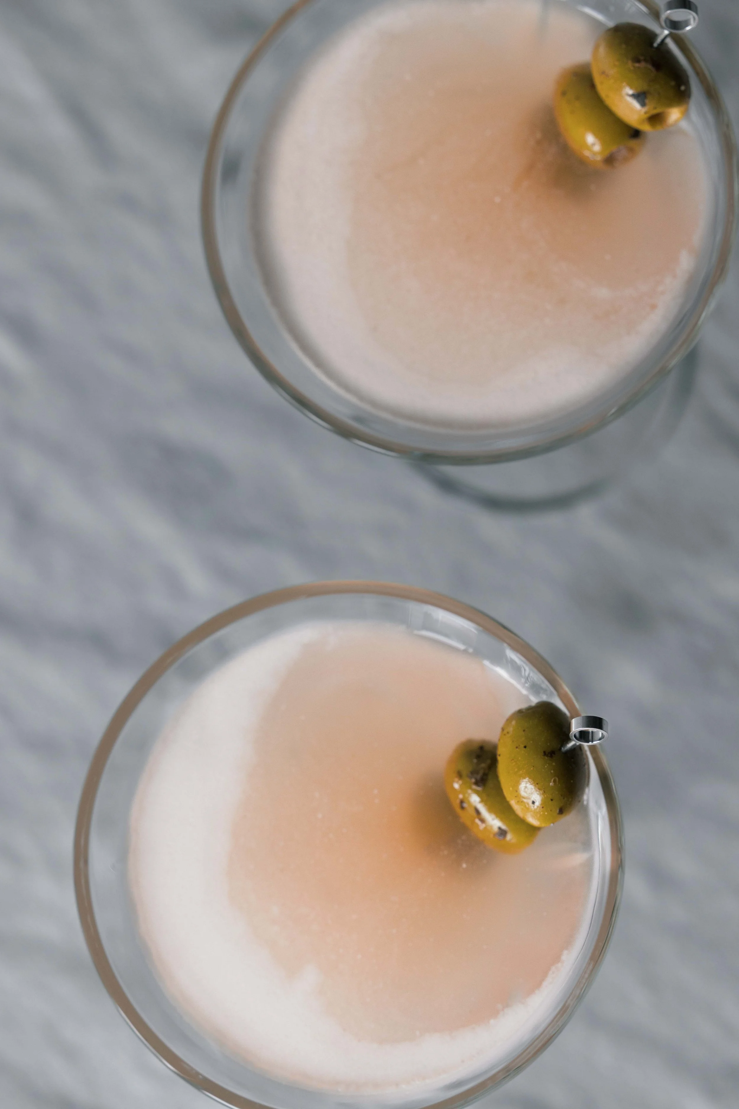 20250718_Black Tomato Studio_Summer 2025_A73A4185.jpg