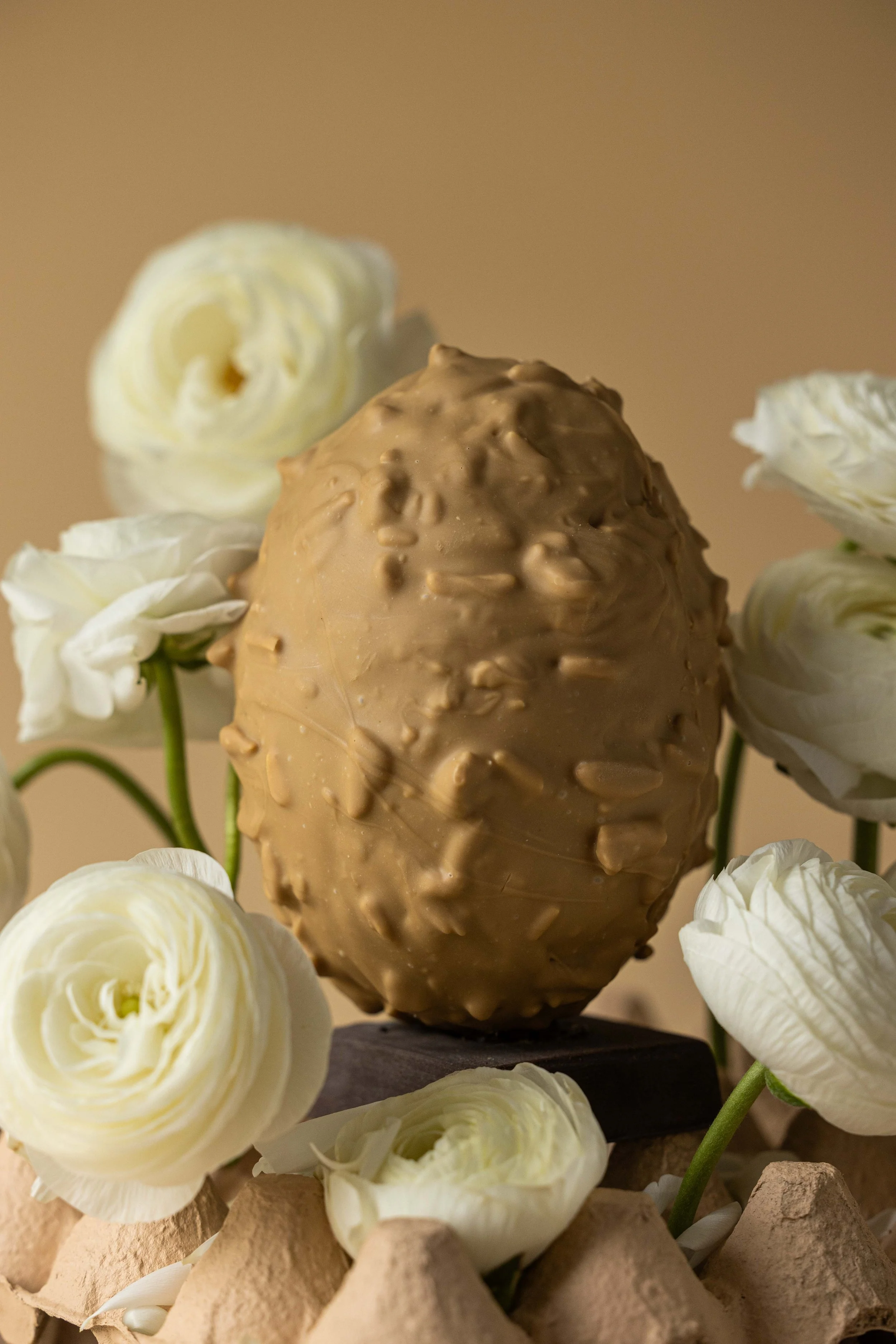 20250418_Black Tomato Studio_Spring 2025 Vol.1_A73A3688.jpg