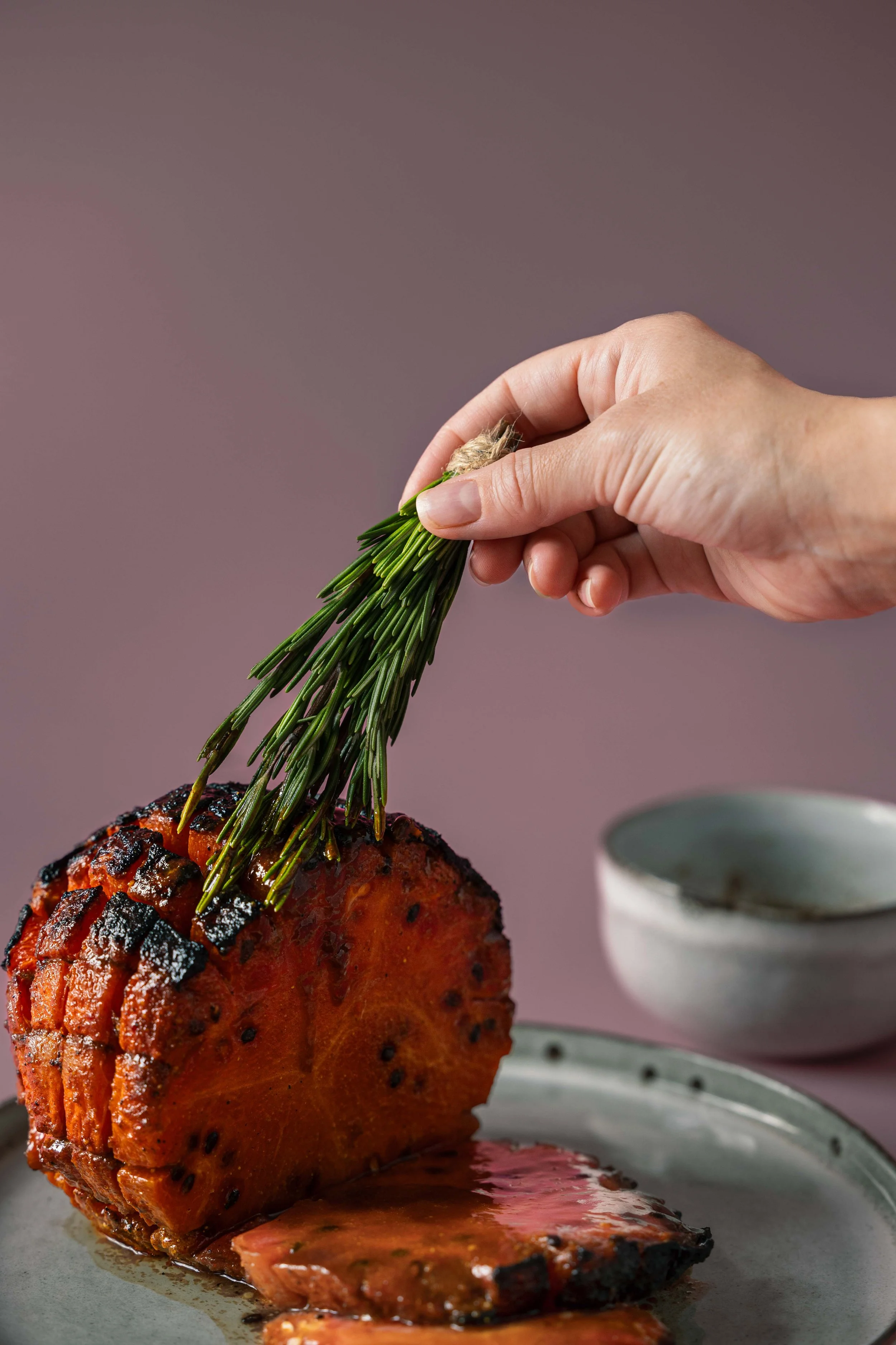 20250718_Black Tomato Studio_Summer 2025_A73A4077.jpg