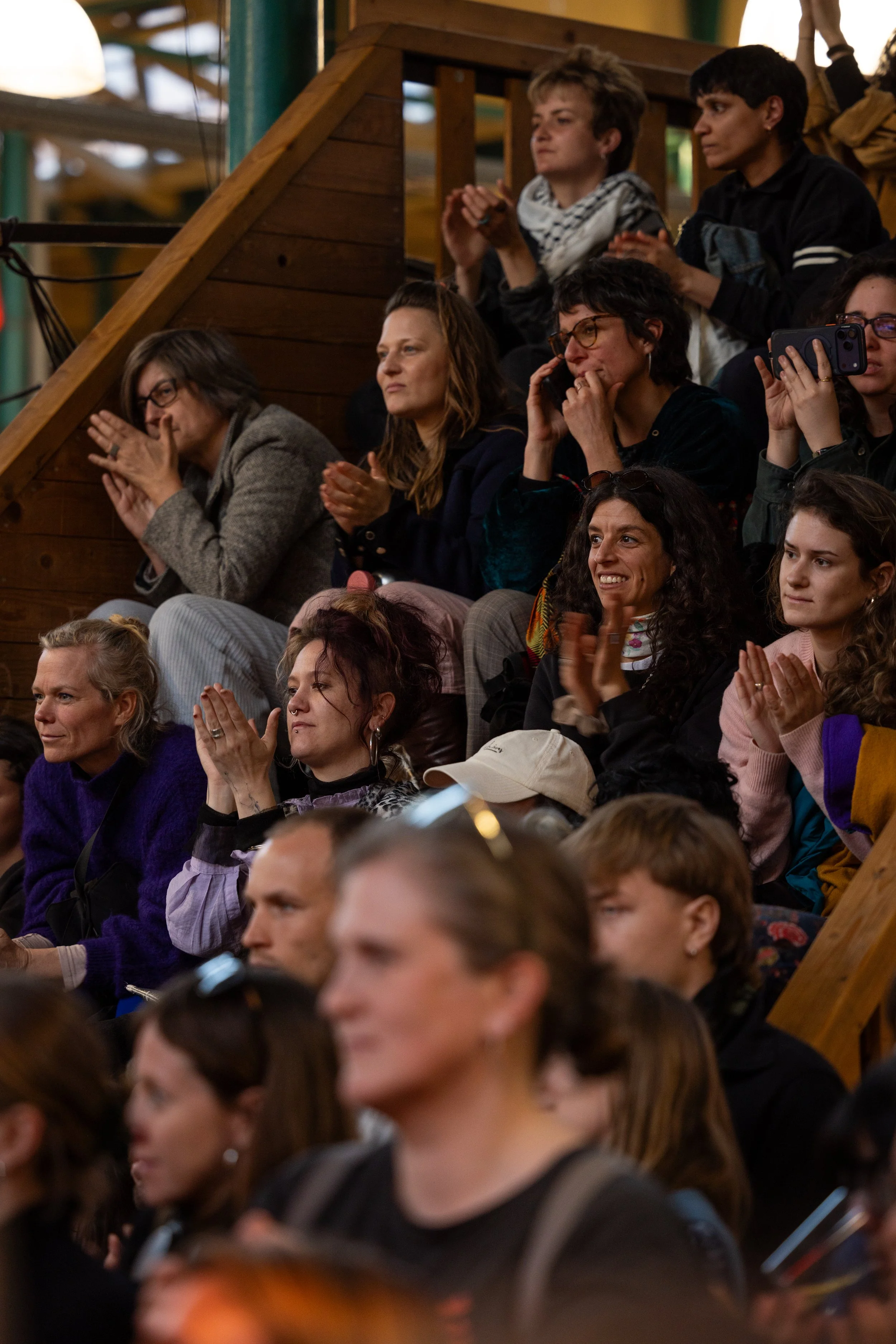 20260322_Yorgos Rosolymos_A taste of Solidarity_ΜΗ9_A73A5954.jpg