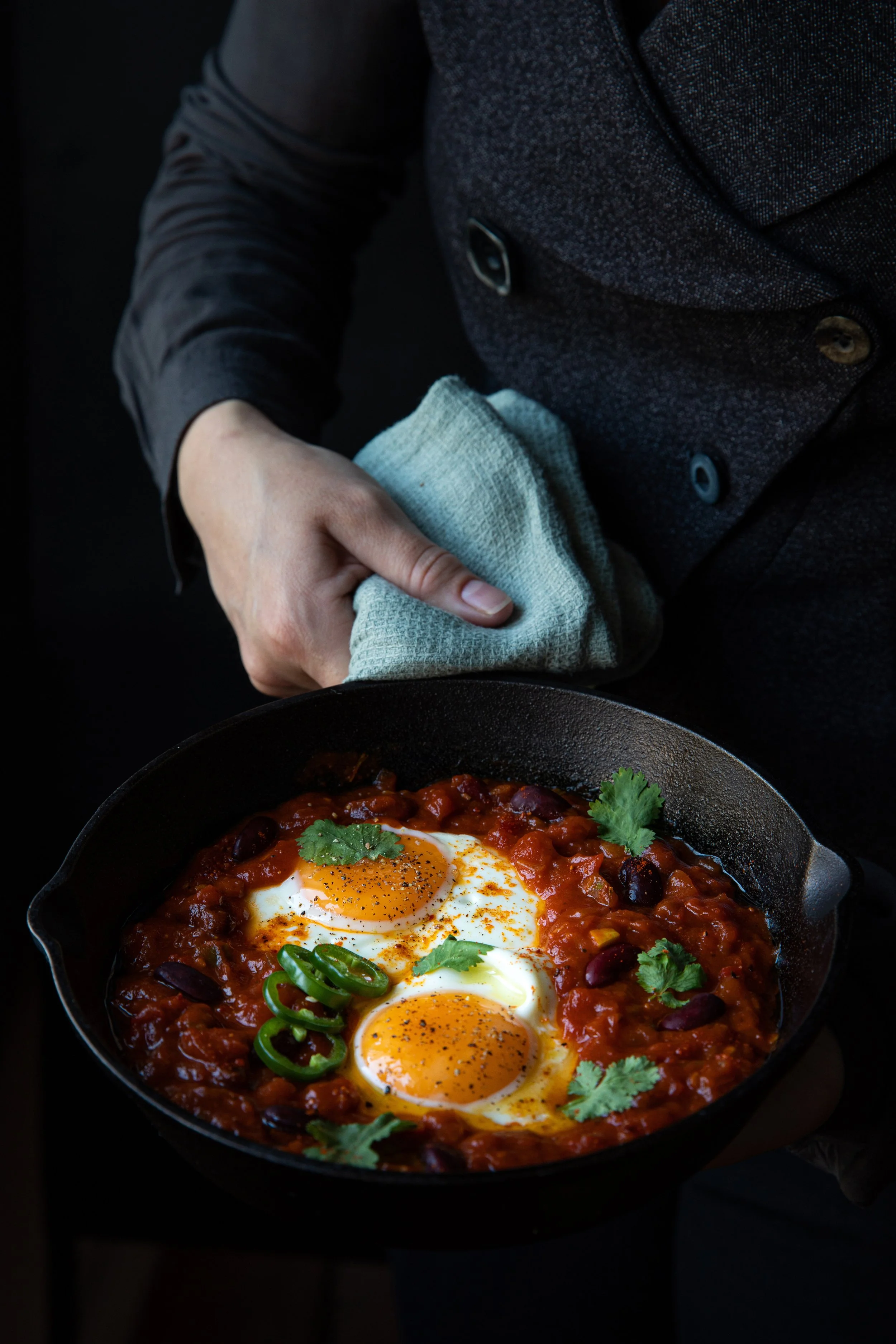 20230520-project mexican-362A2403.jpg