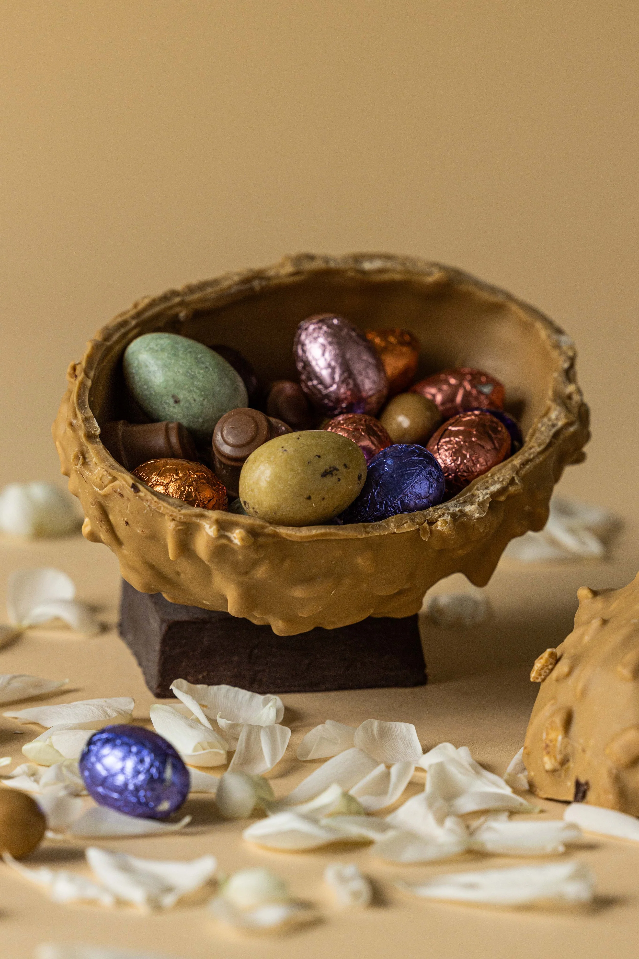 20250418_Black Tomato Studio_Spring 2025 Vol.1_A73A3706.jpg