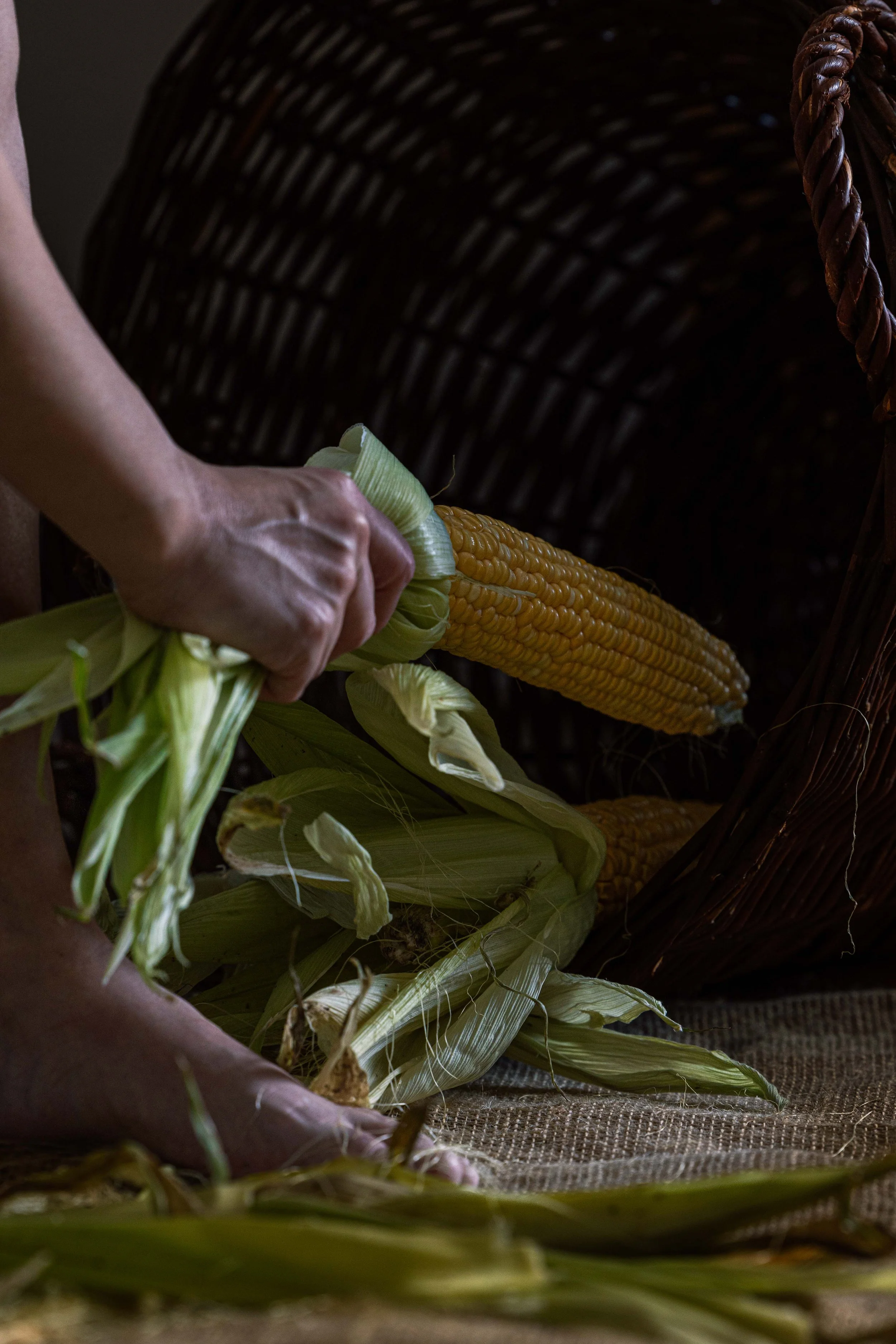 20250906_Black Tomato Studio_Autumn 2025_A73A4607.jpg