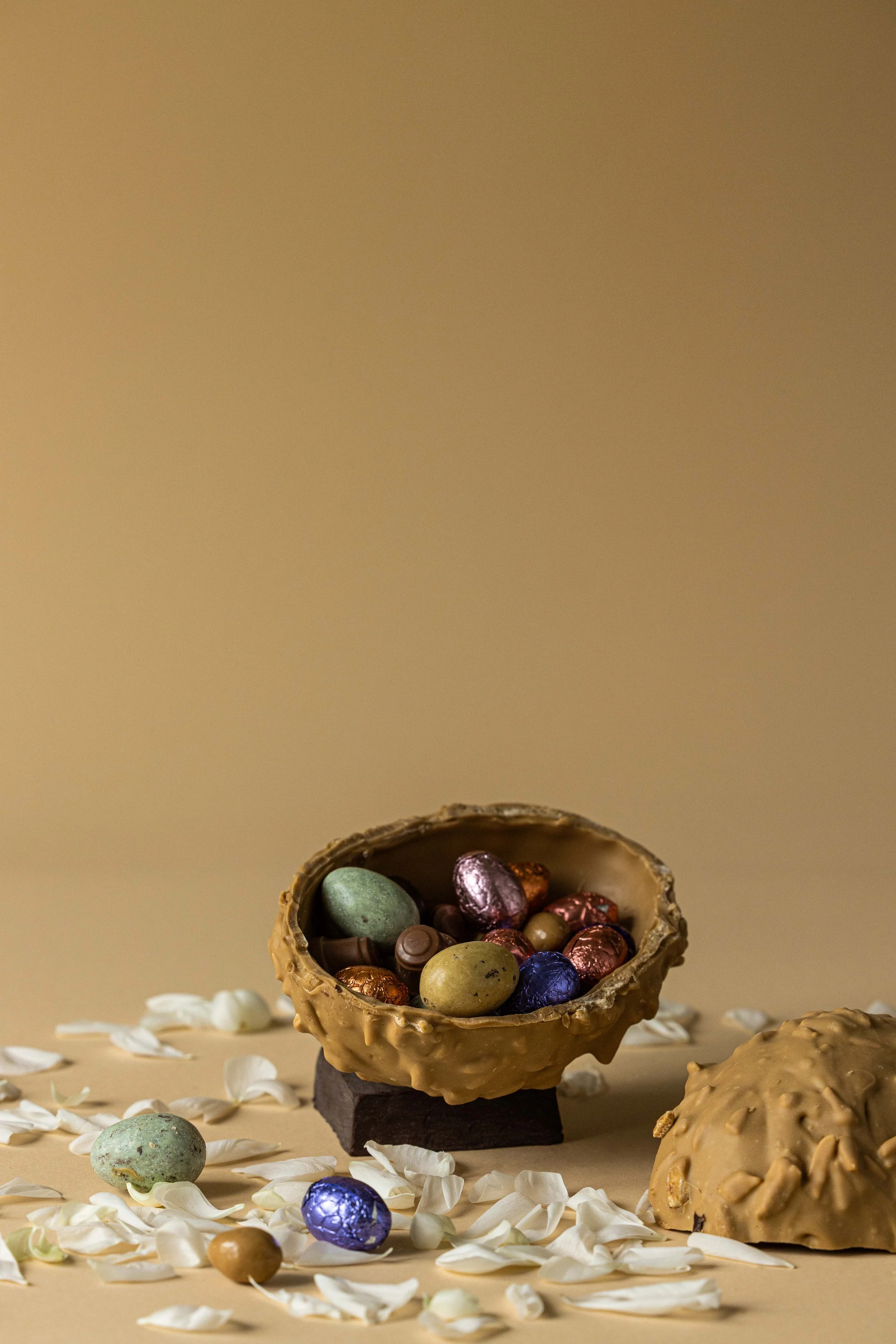 20250418_Black Tomato Studio_Spring 2025 Vol.1_A73A3705.jpg