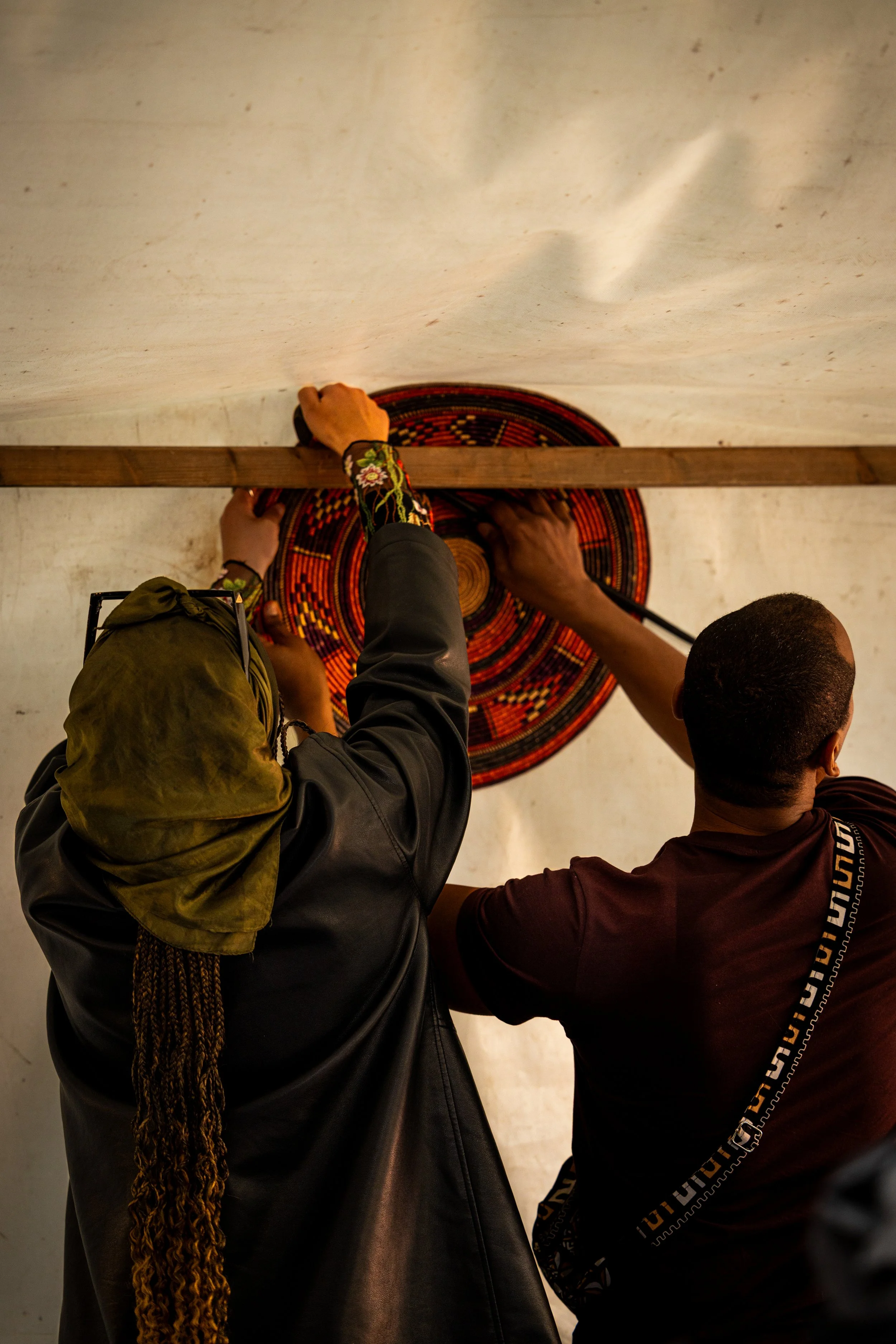 20260322_Yorgos Rosolymos_A taste of Solidarity_ΜΗ9_A73A5572.jpg