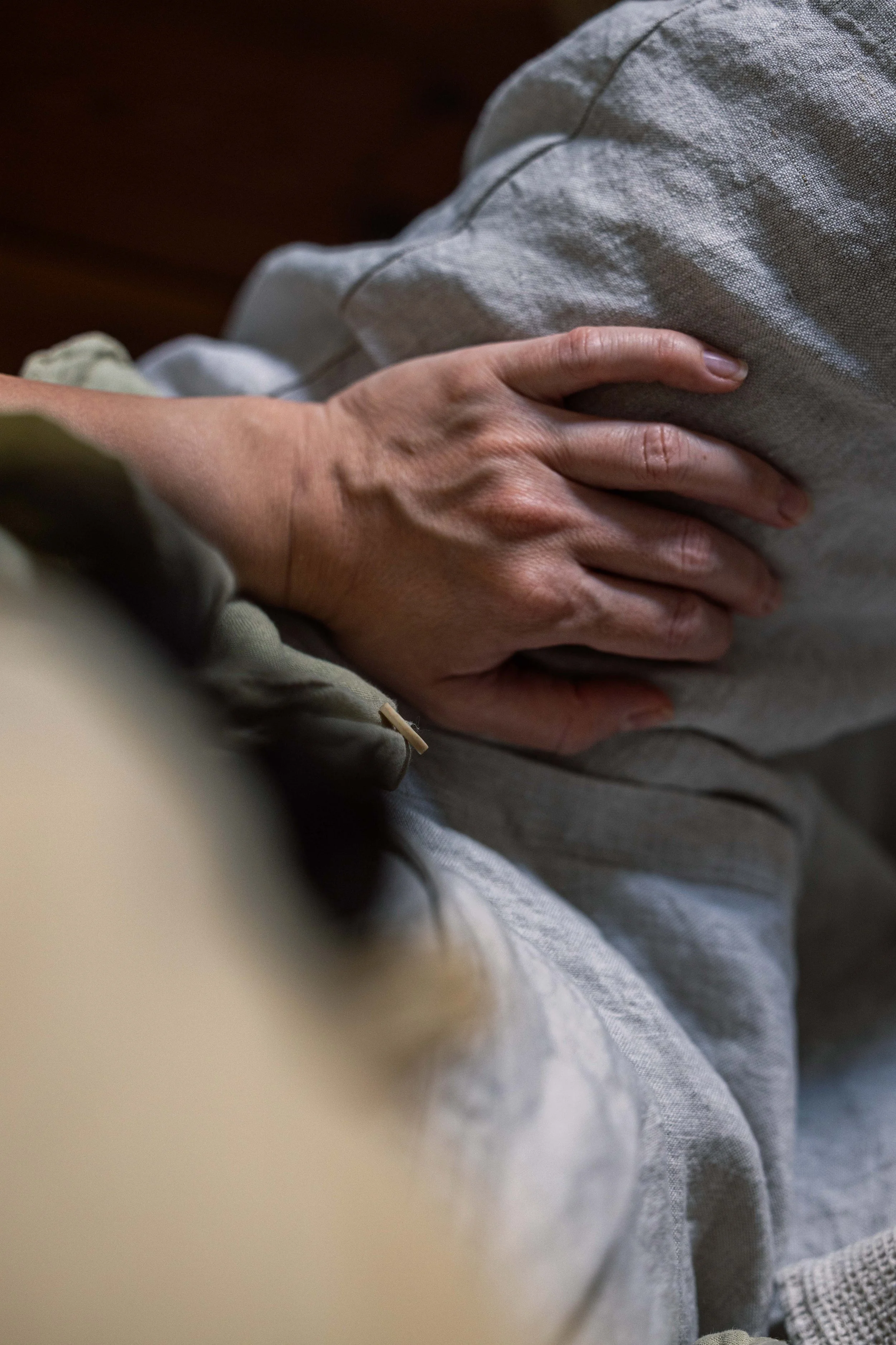 20250906_Black Tomato Studio_Autumn 2025_A73A4649_2.jpg