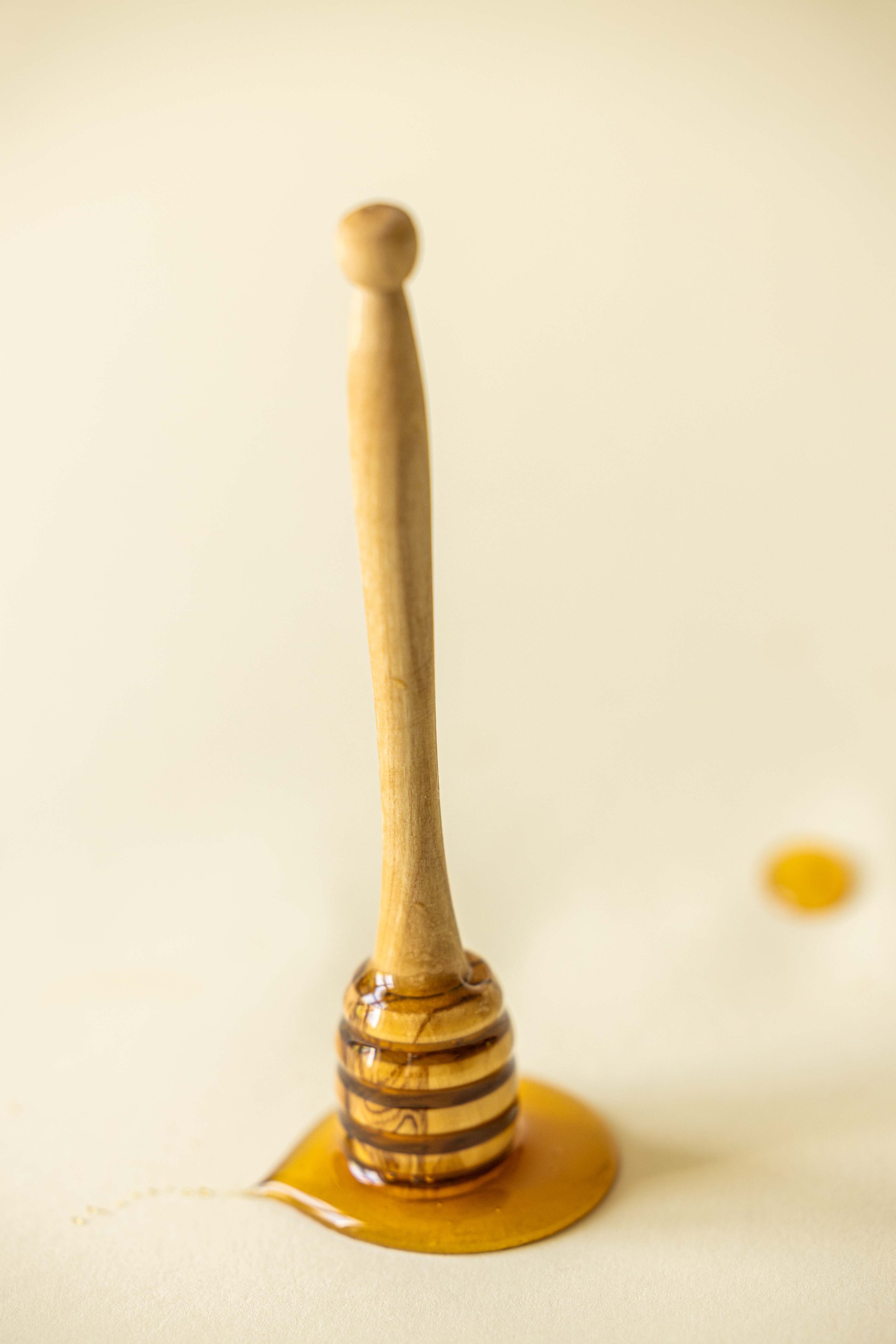 20250417_Black Tomato Studio_Spring 2025 Vol.1_A73A3556.jpg