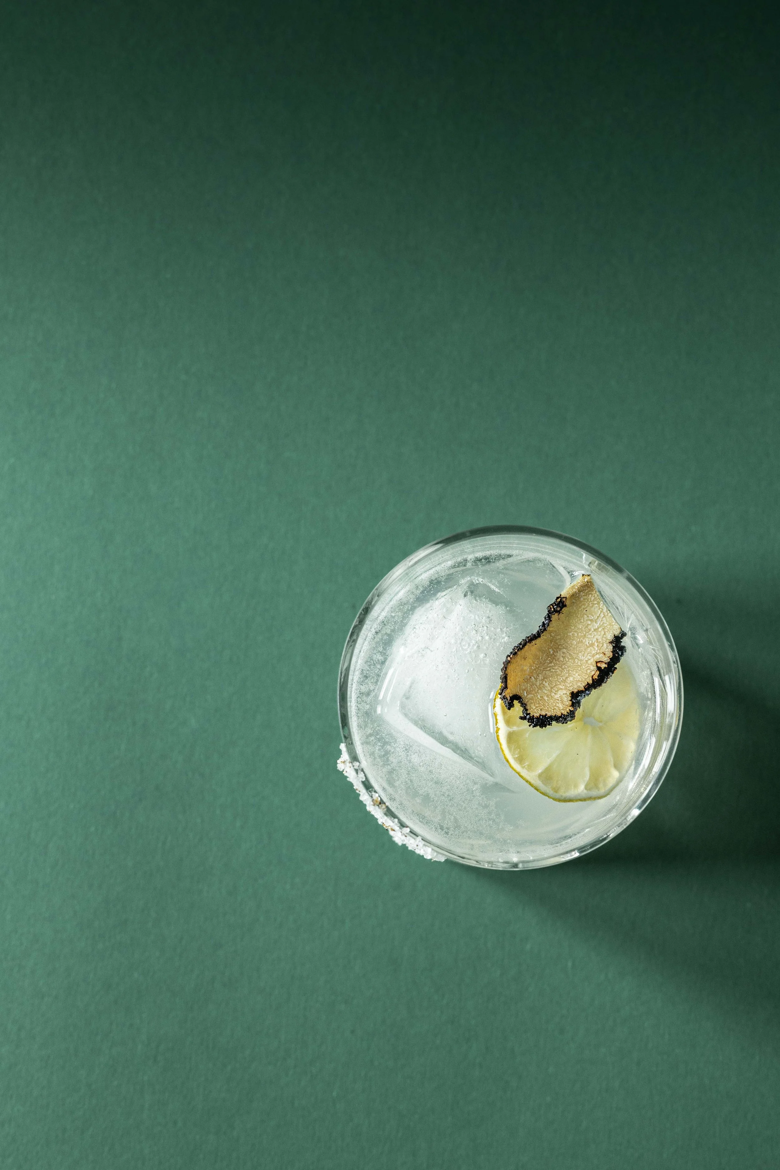 20250522-BTS Spring 2025 Vol. 2-A73A3903.jpg